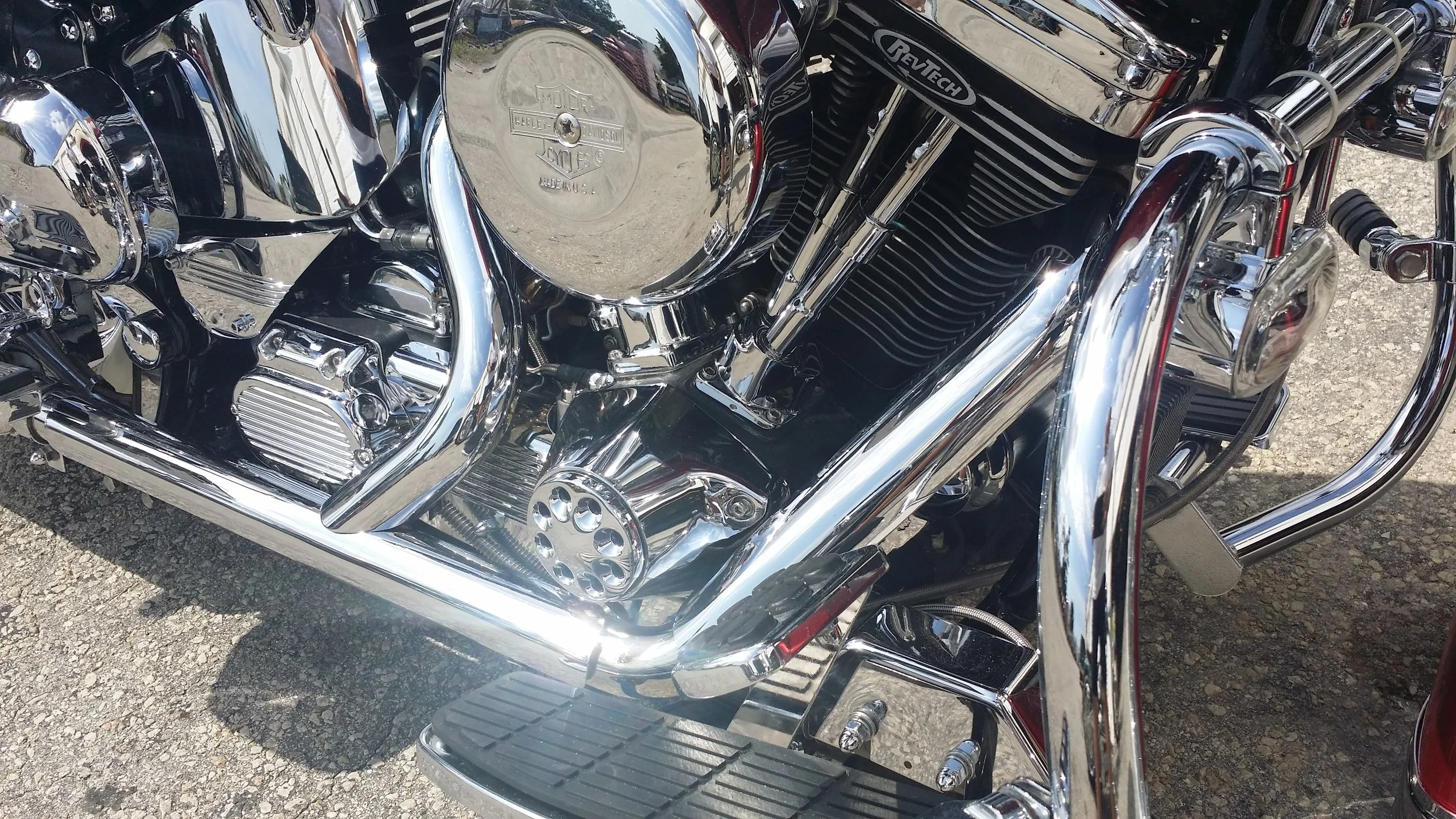 20160326_112452.jpg