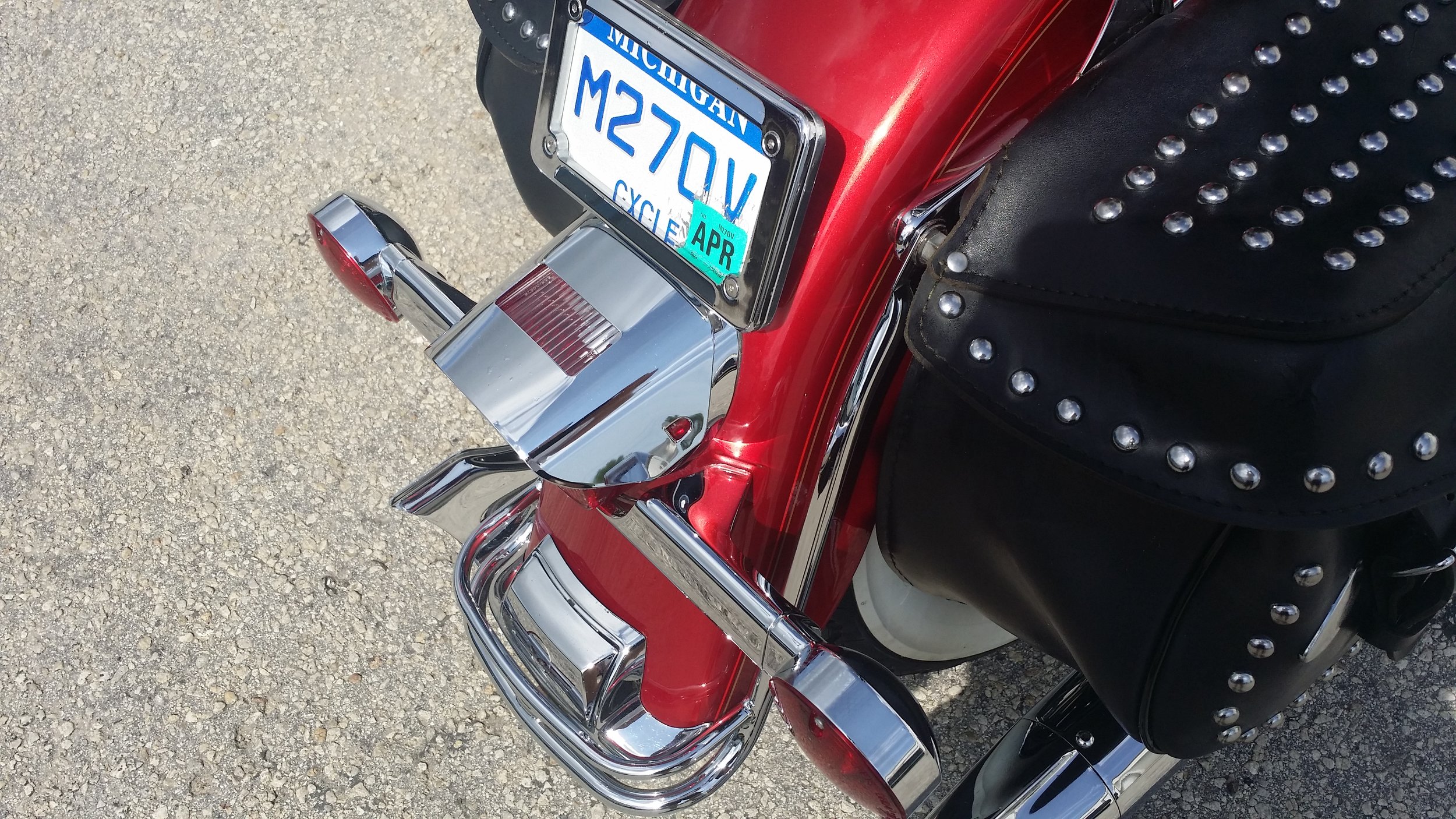 20160326_112544.jpg
