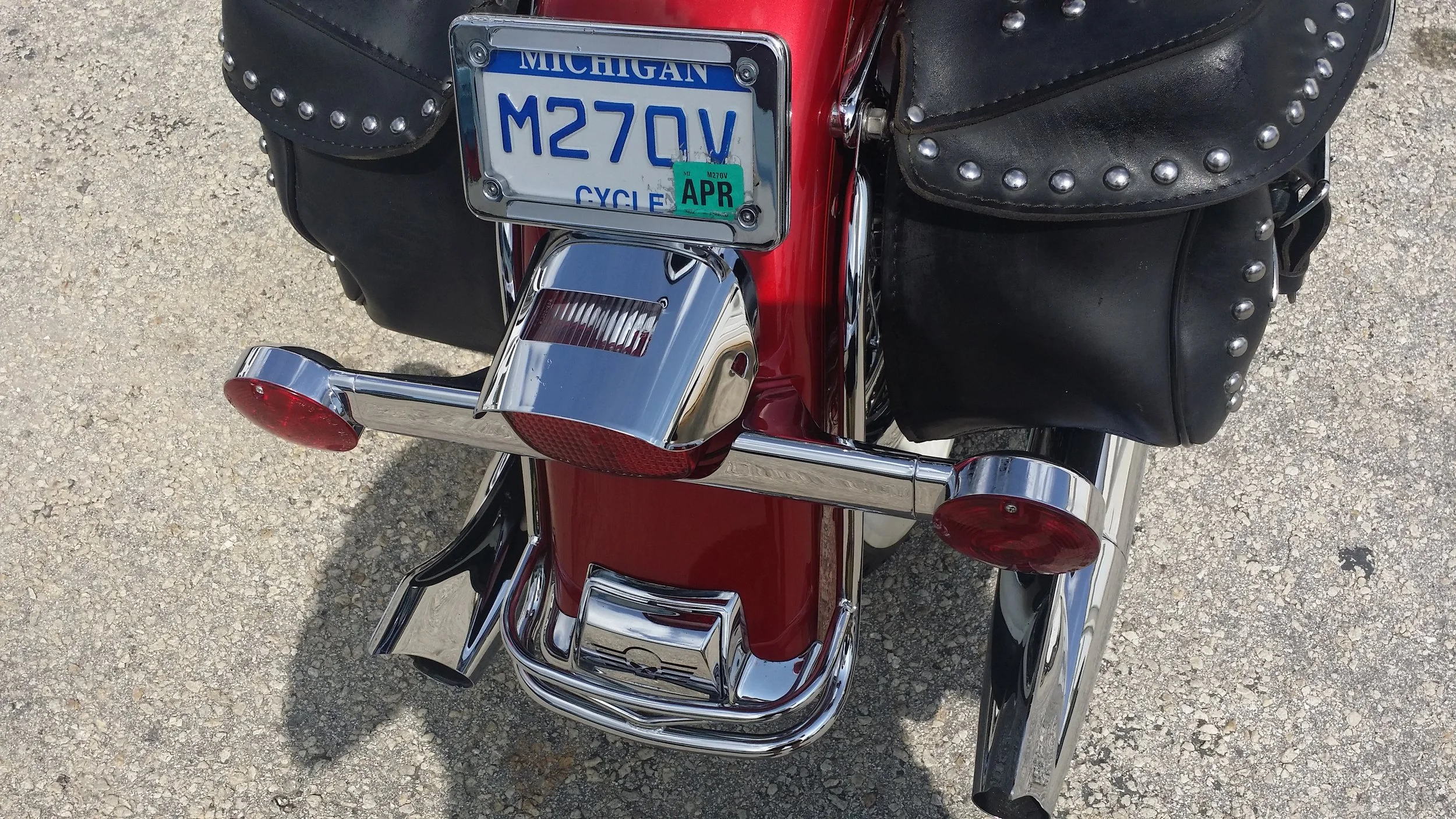 20160326_112546.jpg
