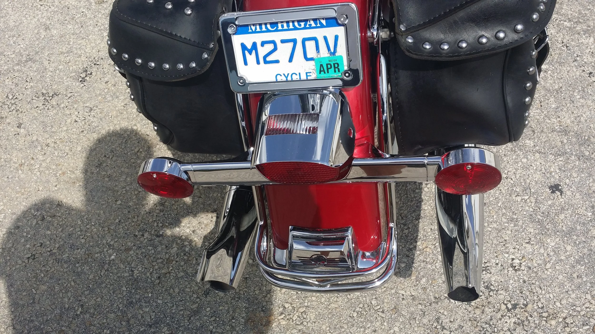 20160326_112548.jpg