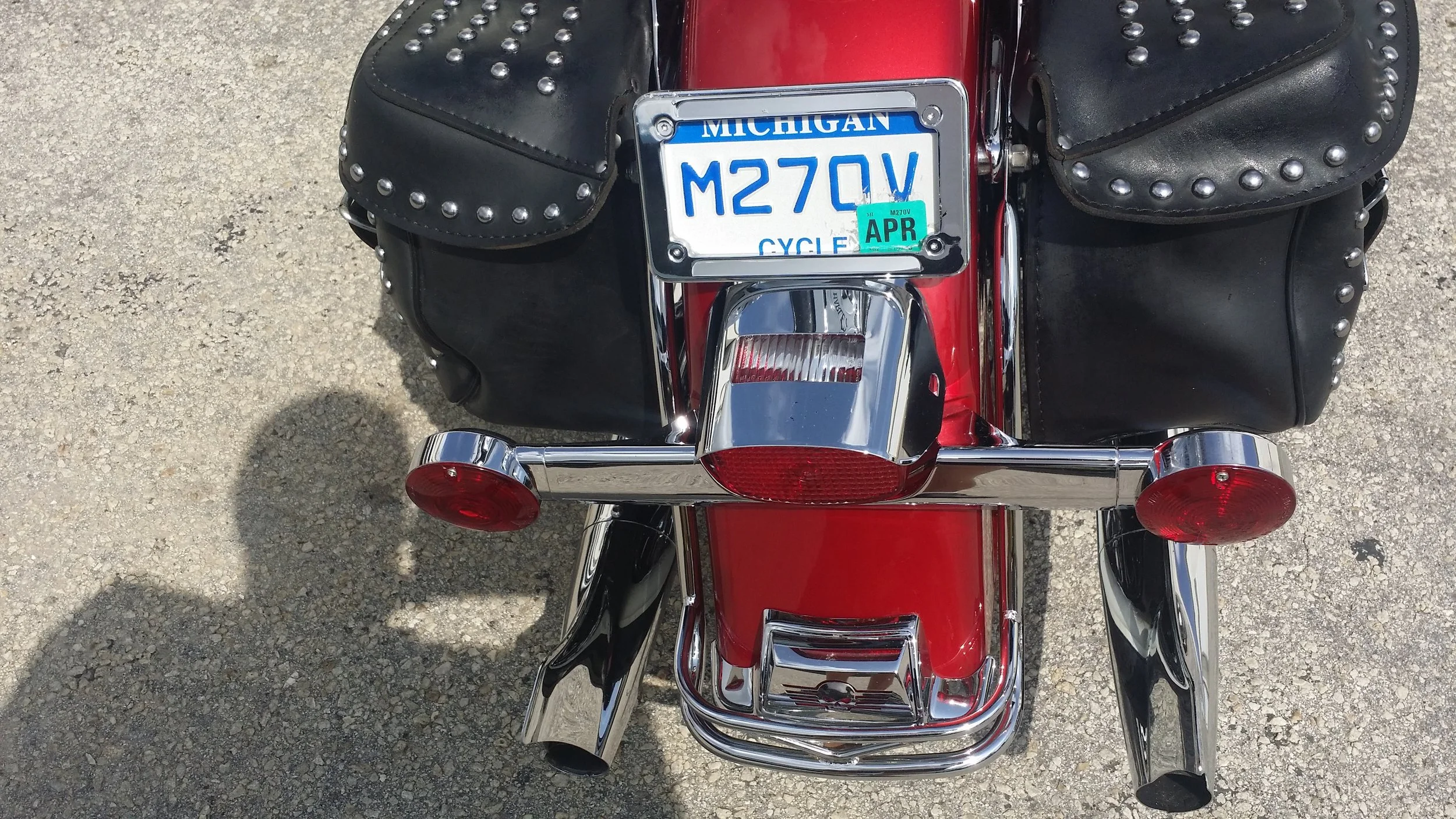 20160326_112550.jpg