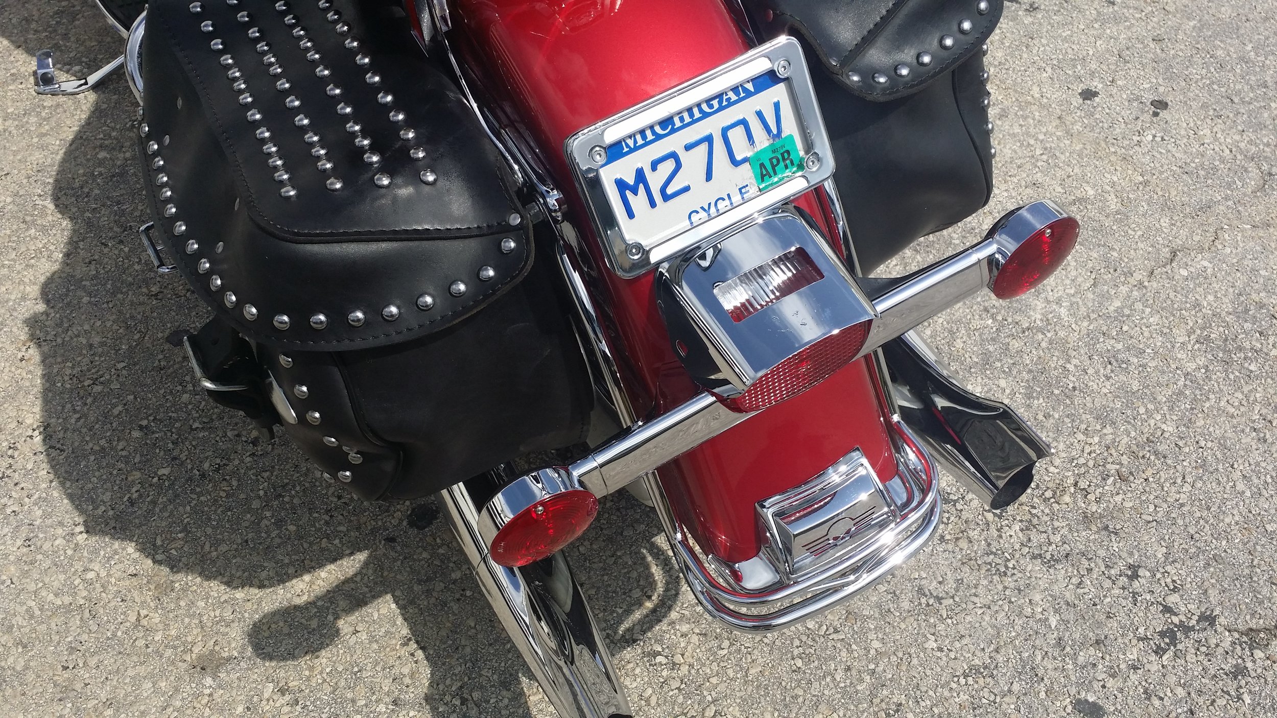 20160326_112553.jpg
