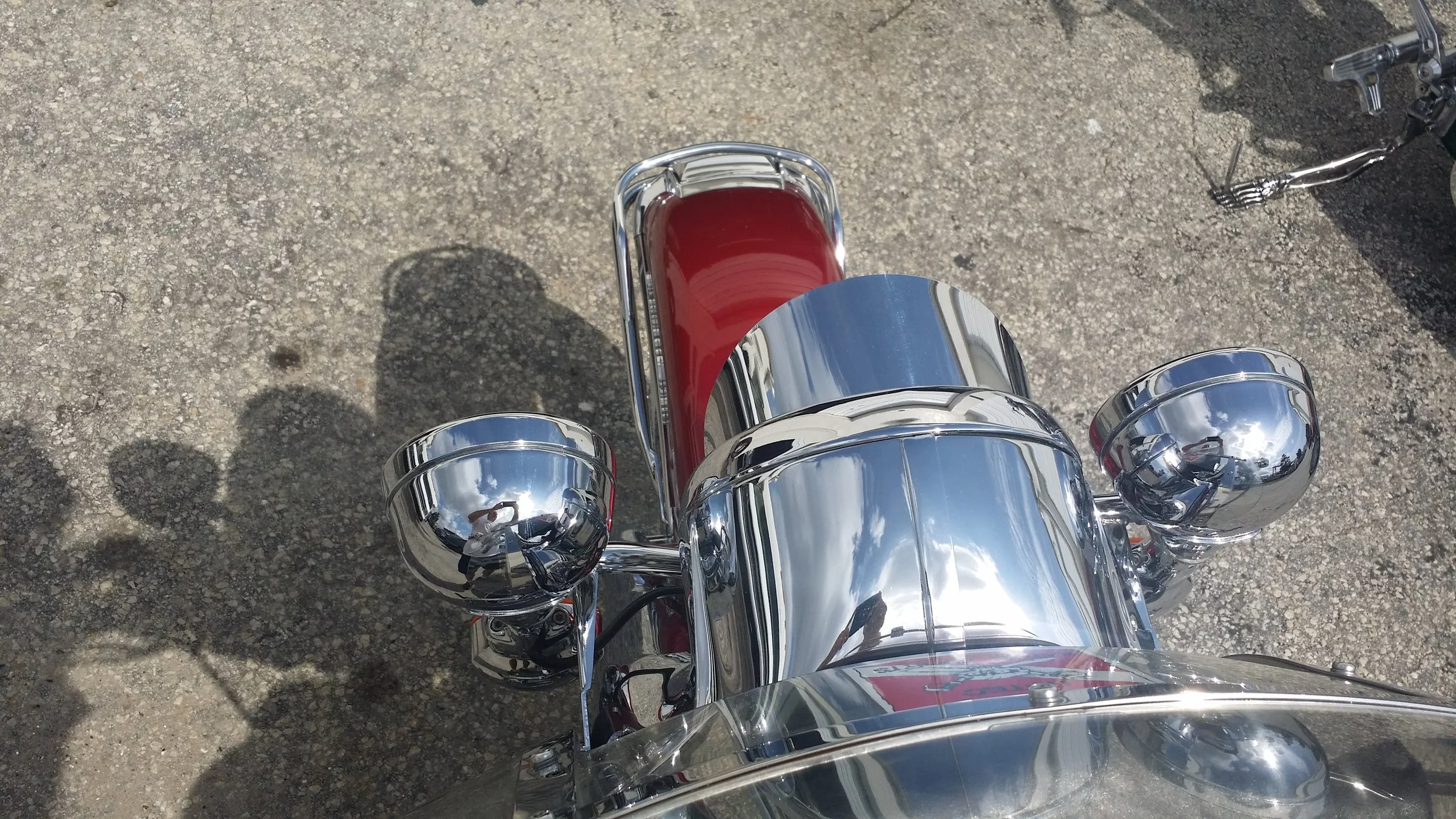 20160326_112623.jpg