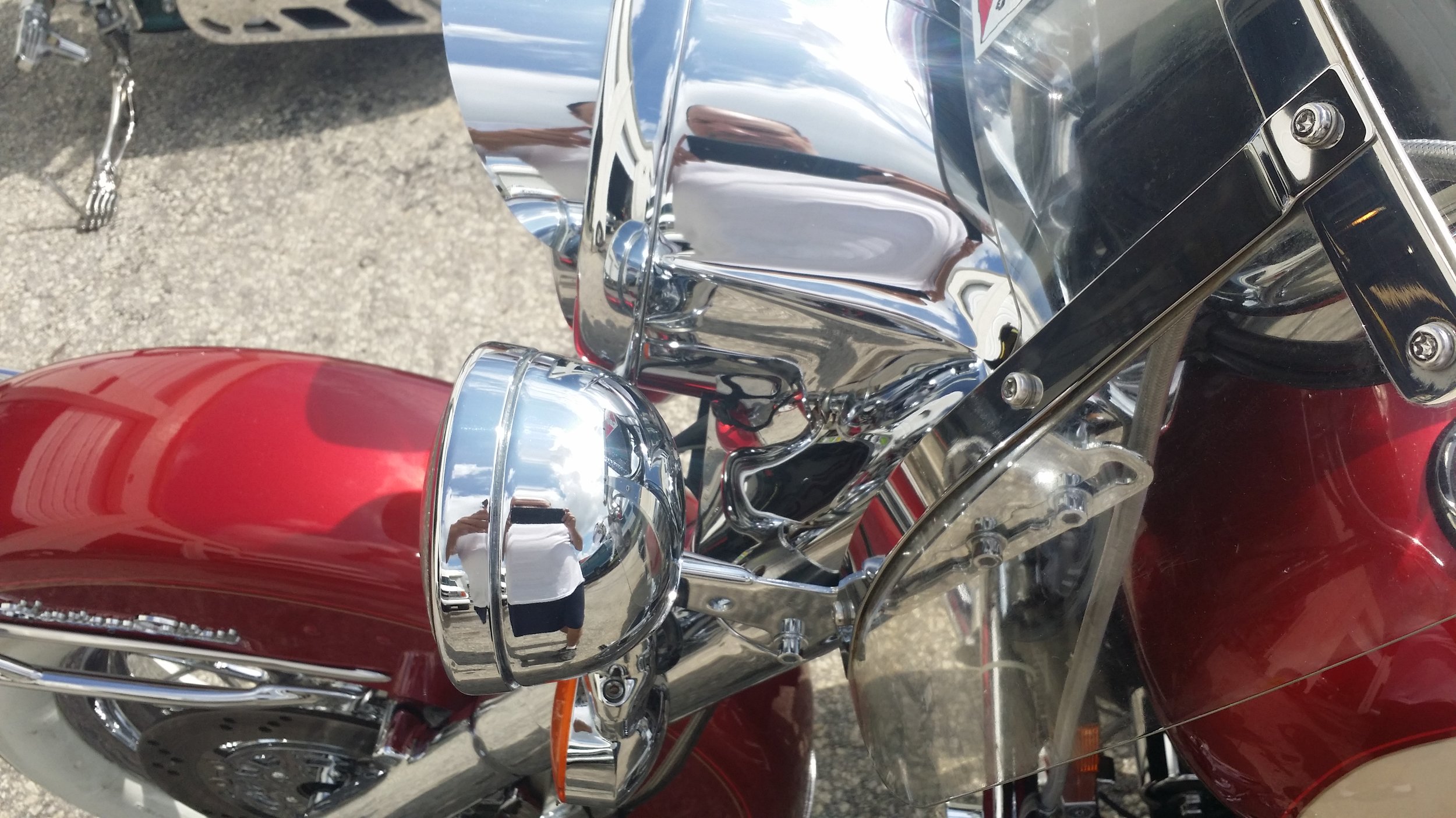 20160326_112628.jpg