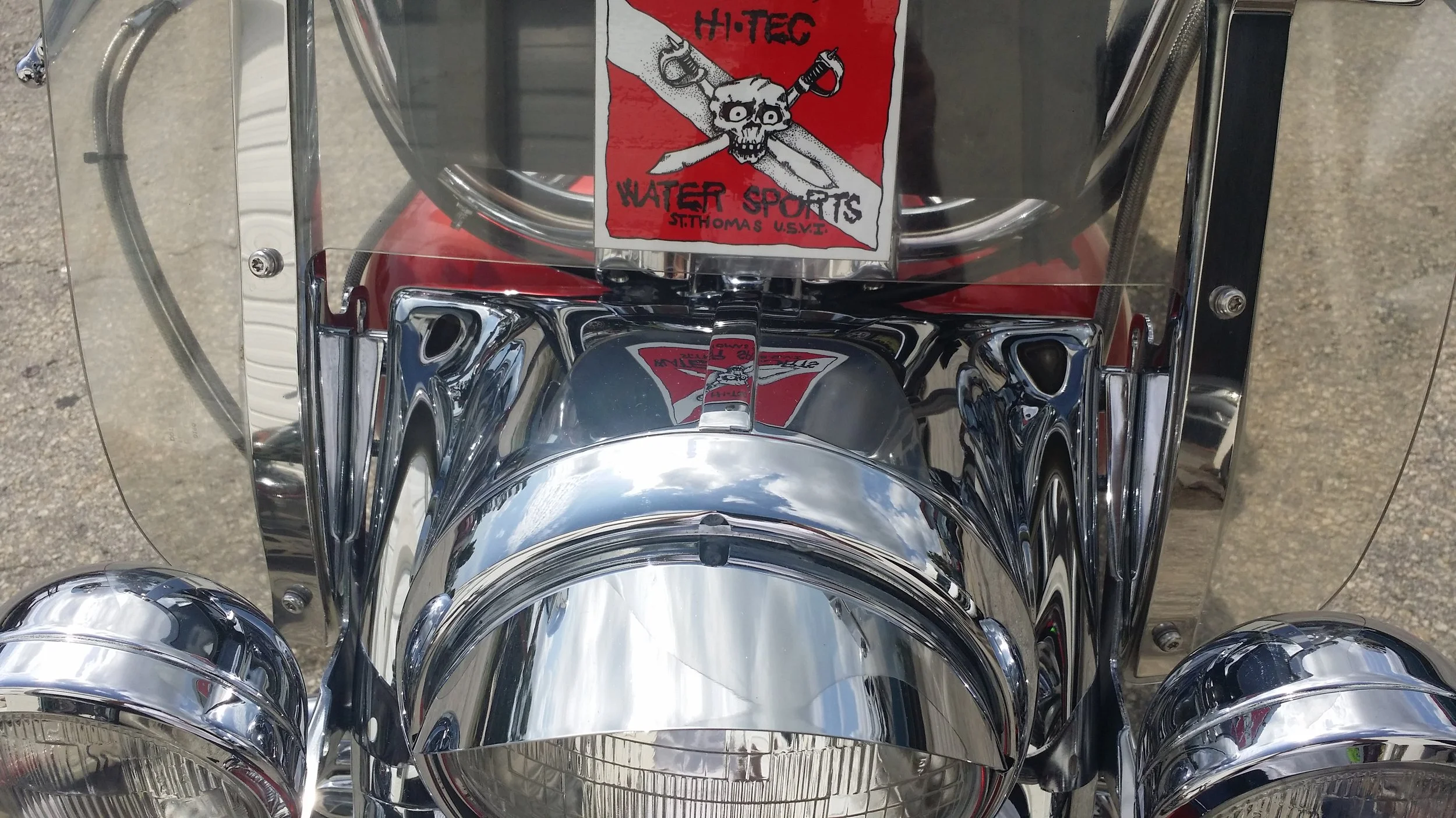 20160326_112633.jpg