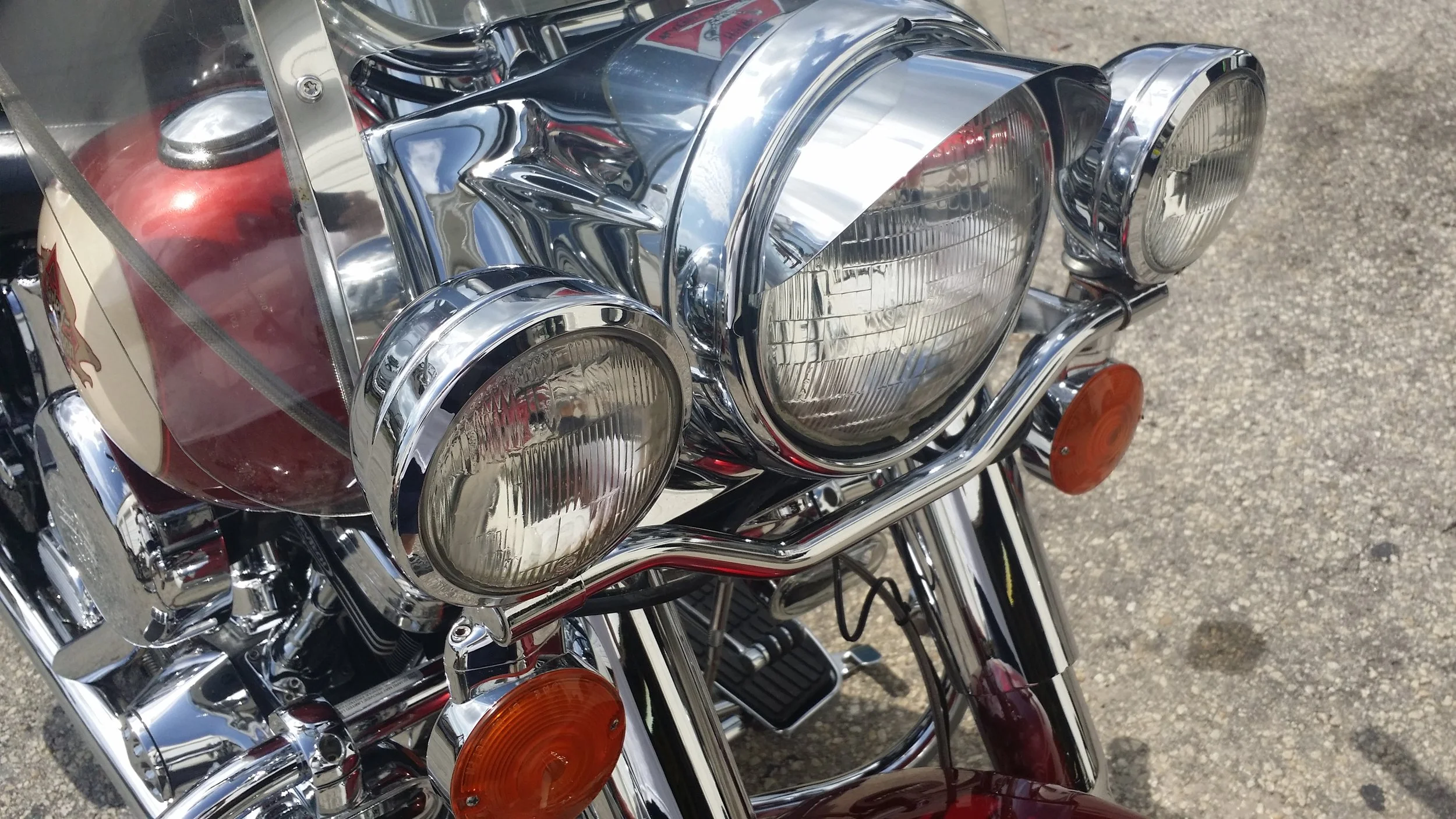20160326_112635.jpg