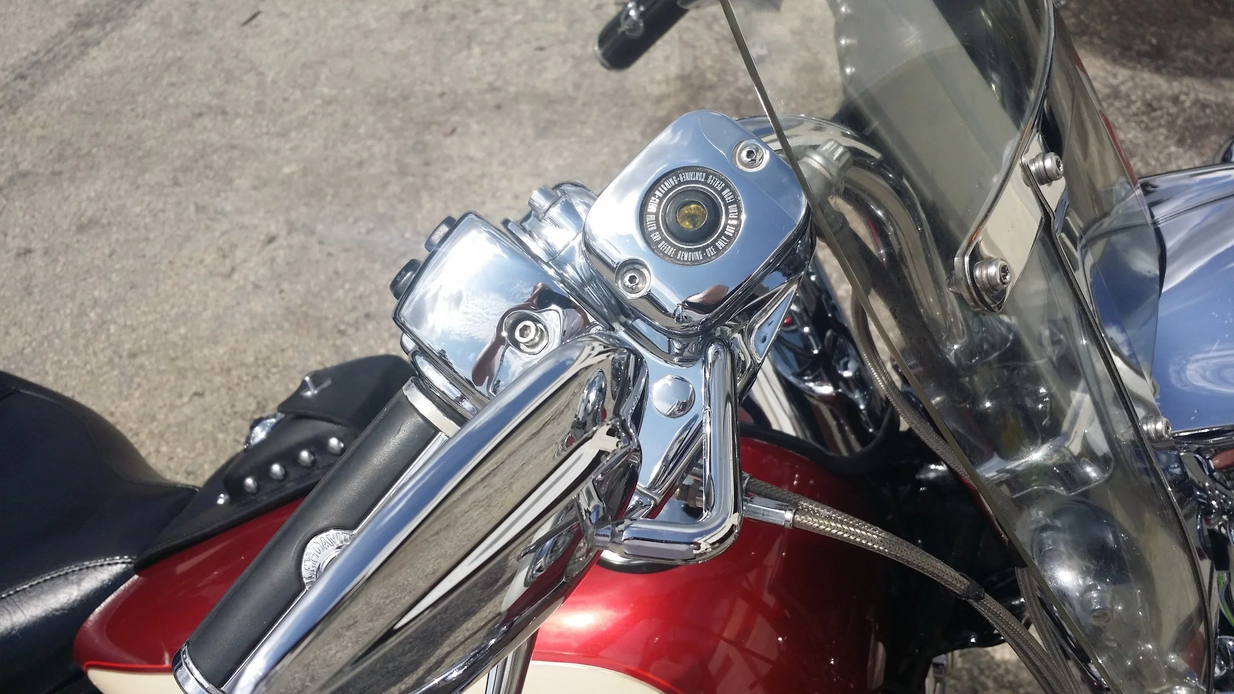 20160326_112639.jpg