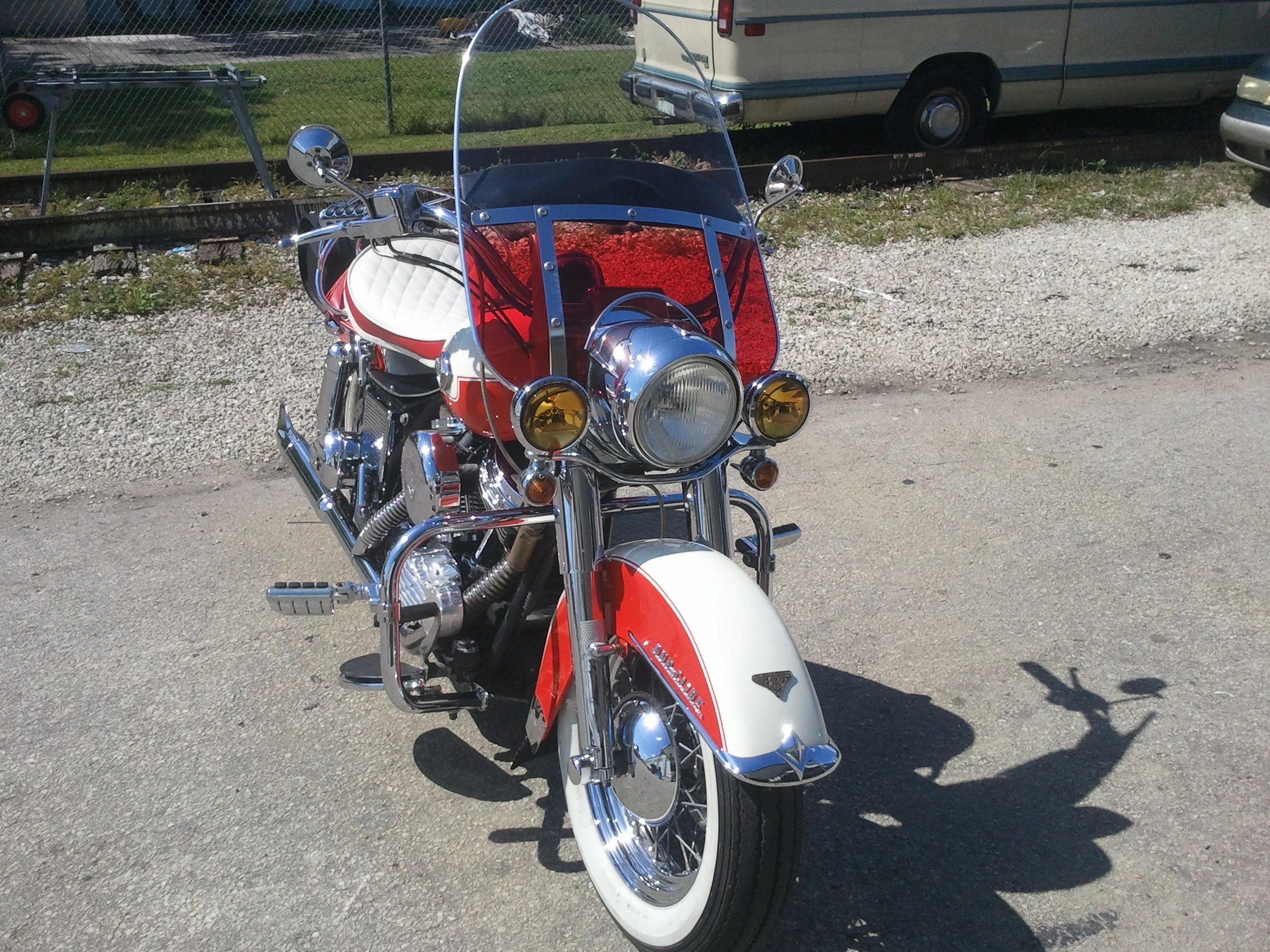 2014-05-21 10.37.49.jpg