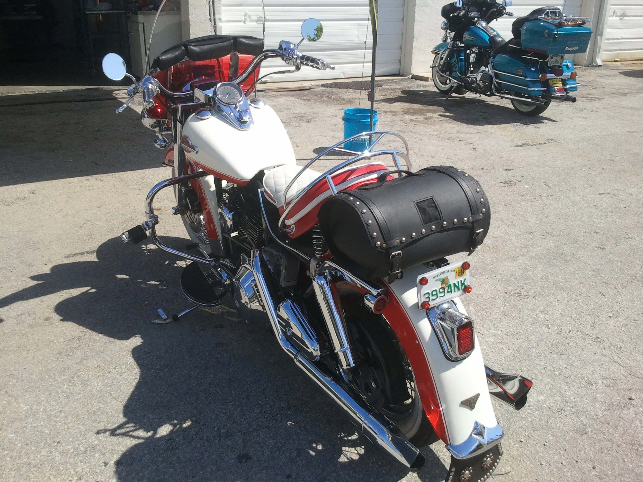 2014-05-21 10.38.37.jpg
