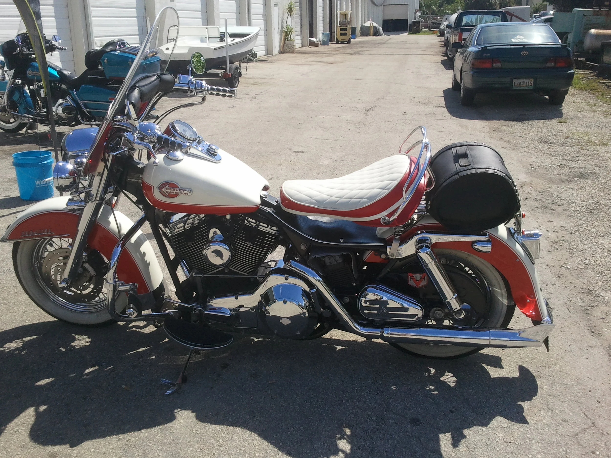 2014-05-21 10.38.45.jpg