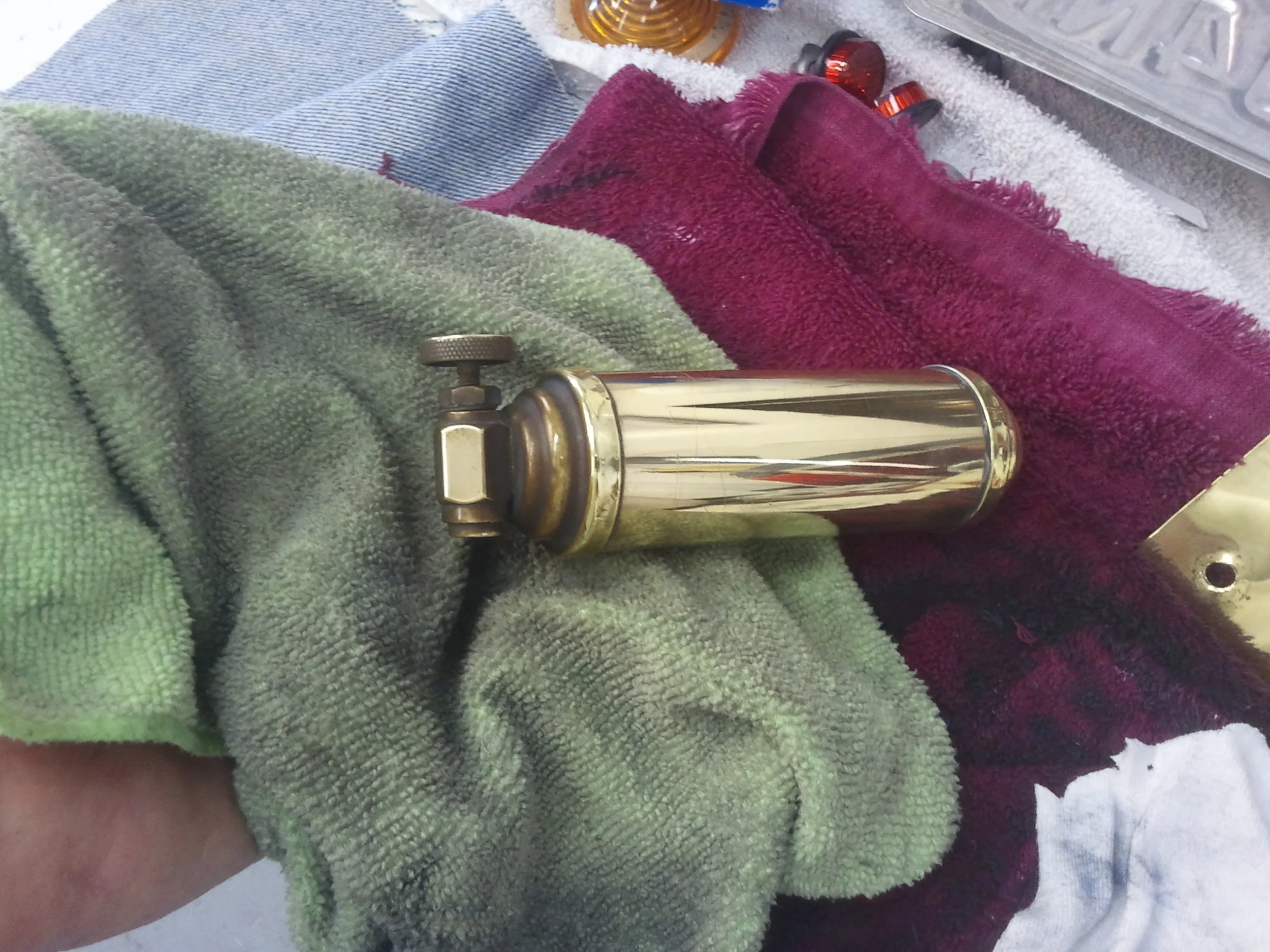 2014-05-23 10.13.10.jpg