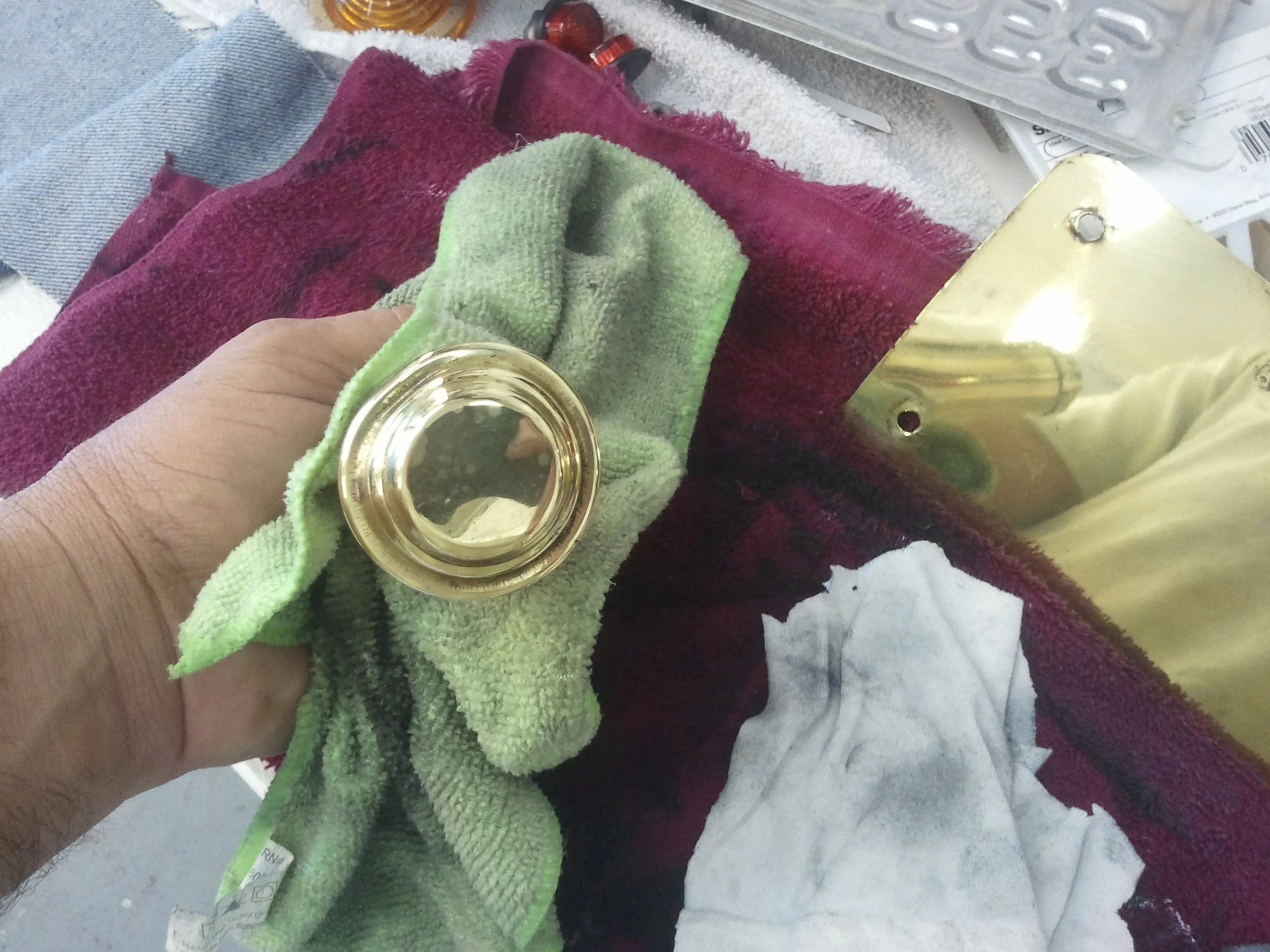 2014-05-23 10.13.25.jpg