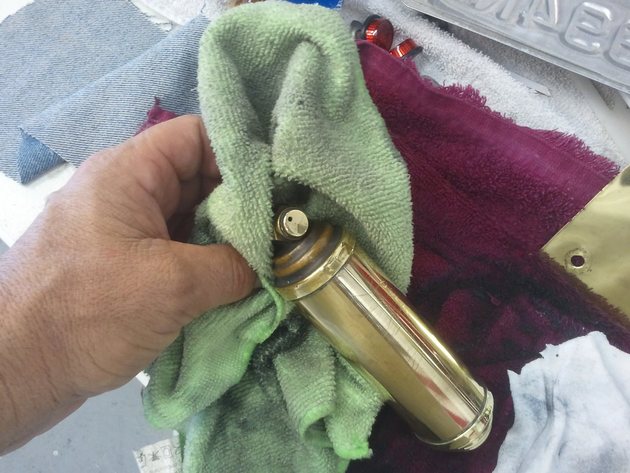 2014-05-23 10.13.30.jpg