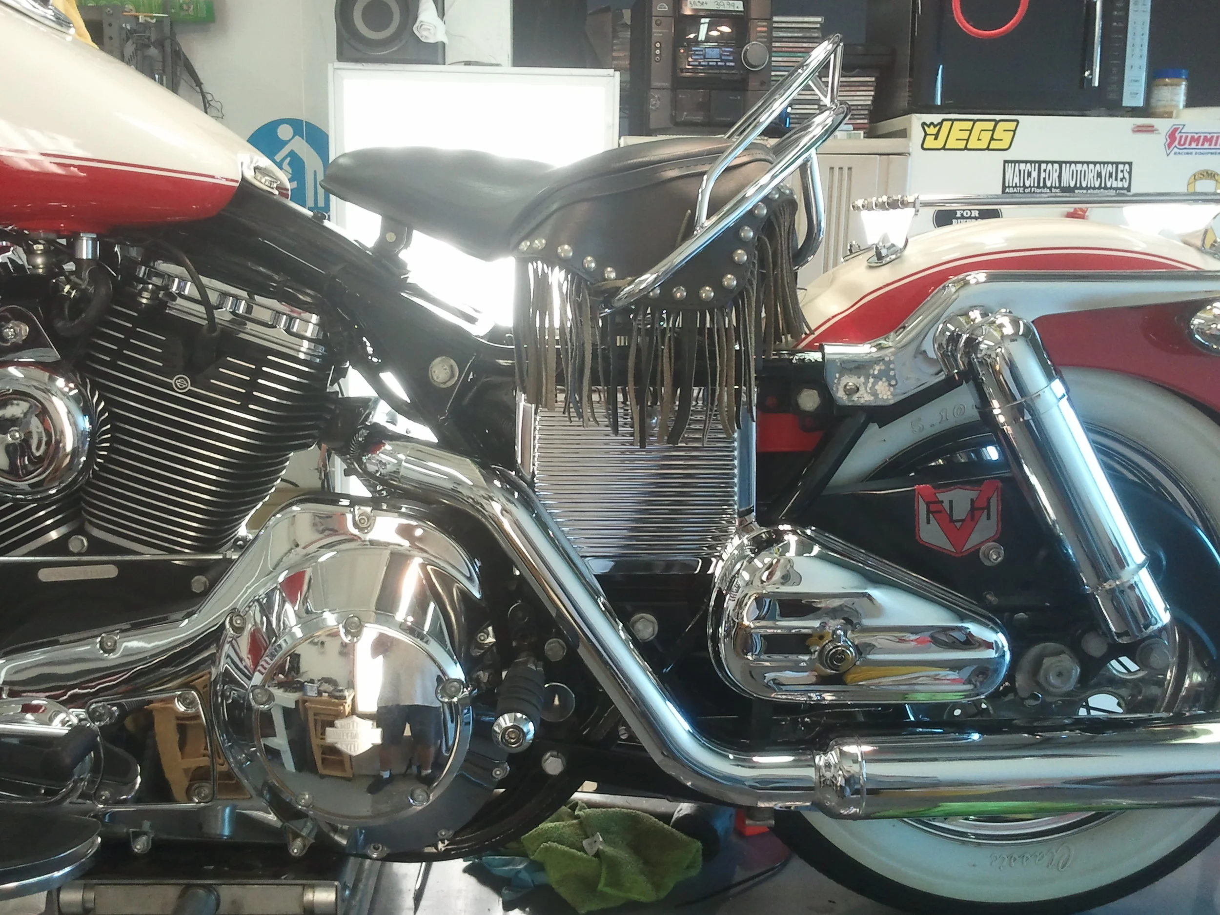 2014-05-26 18.28.04.jpg