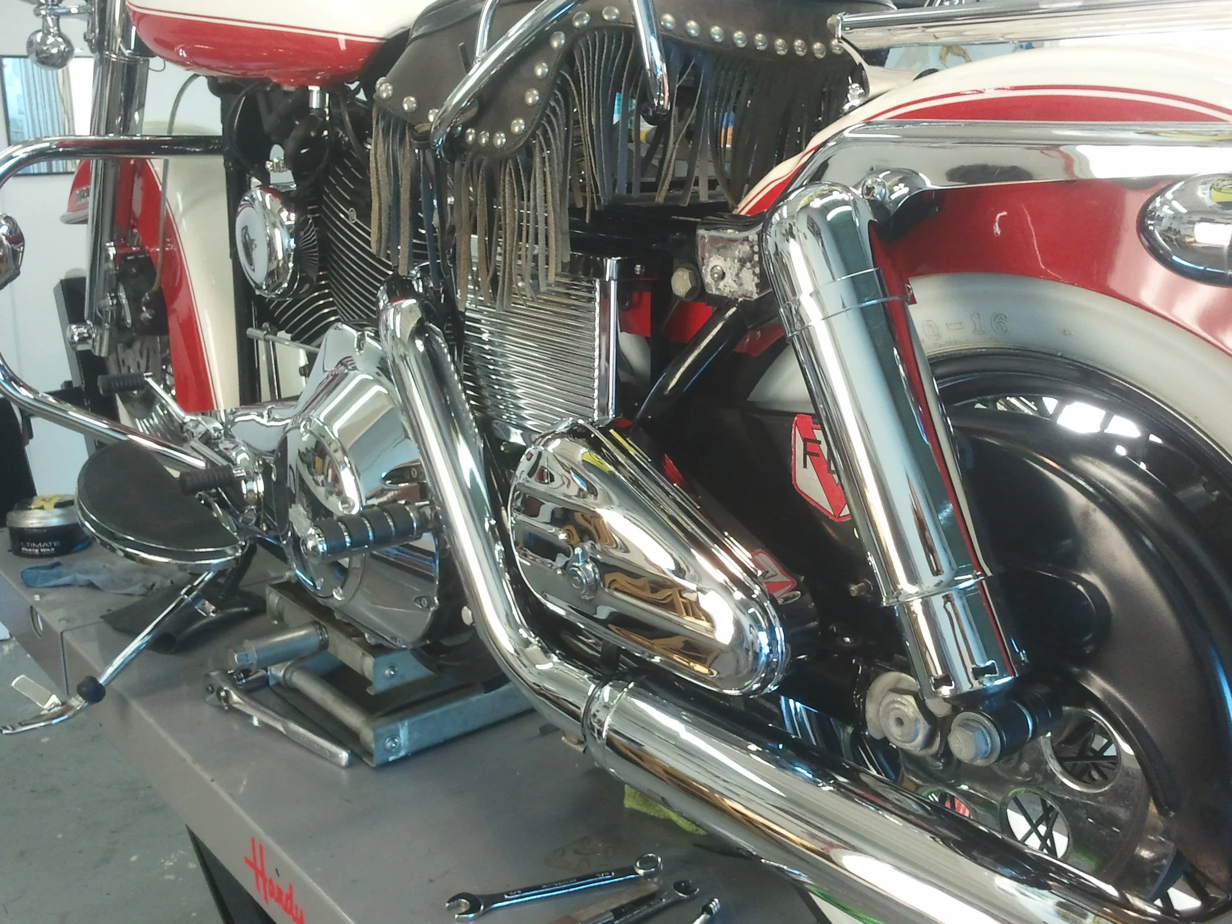 2014-05-26 18.28.16.jpg