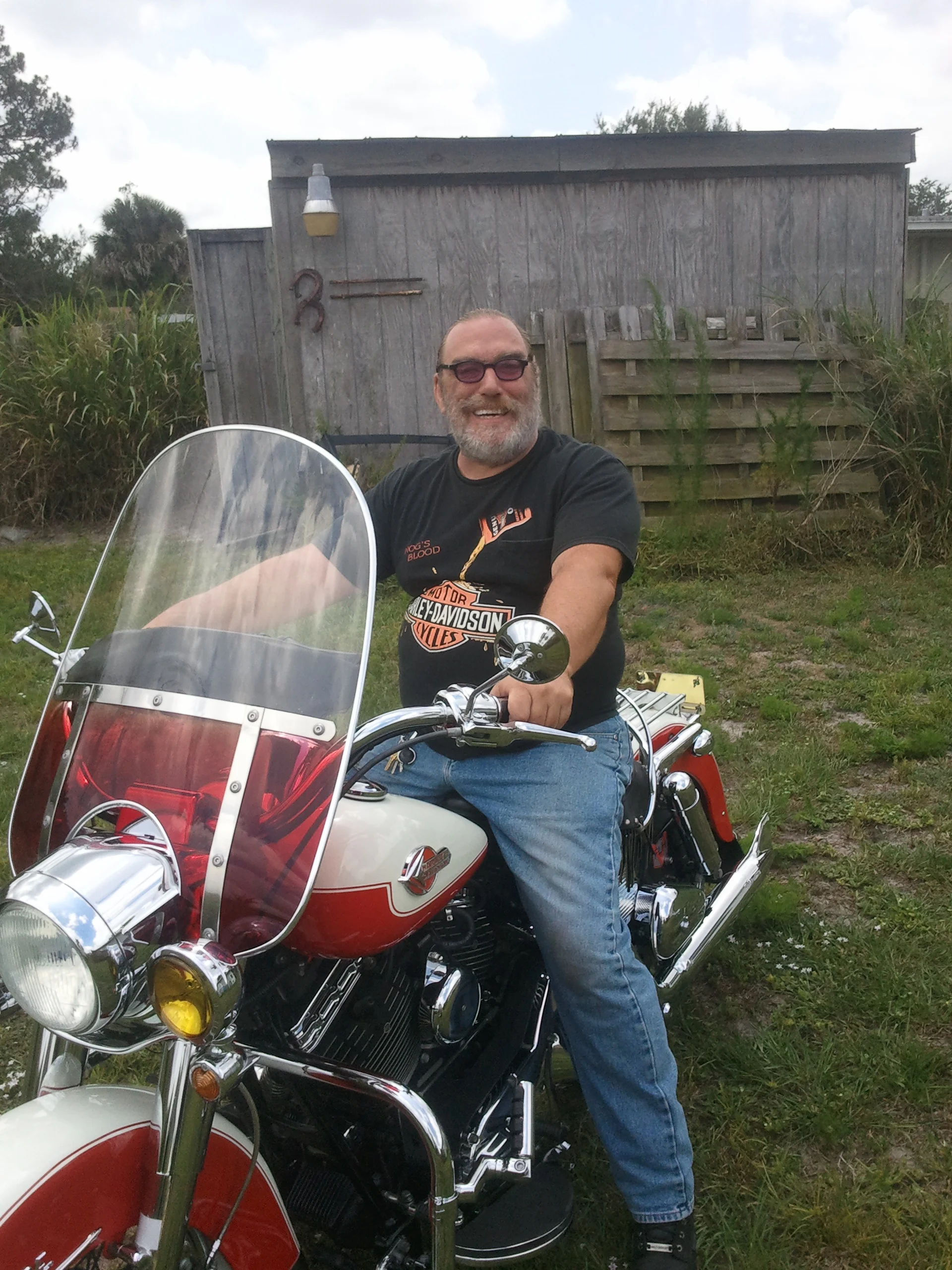 2014-05-27 12.18.32 - Copy.jpg