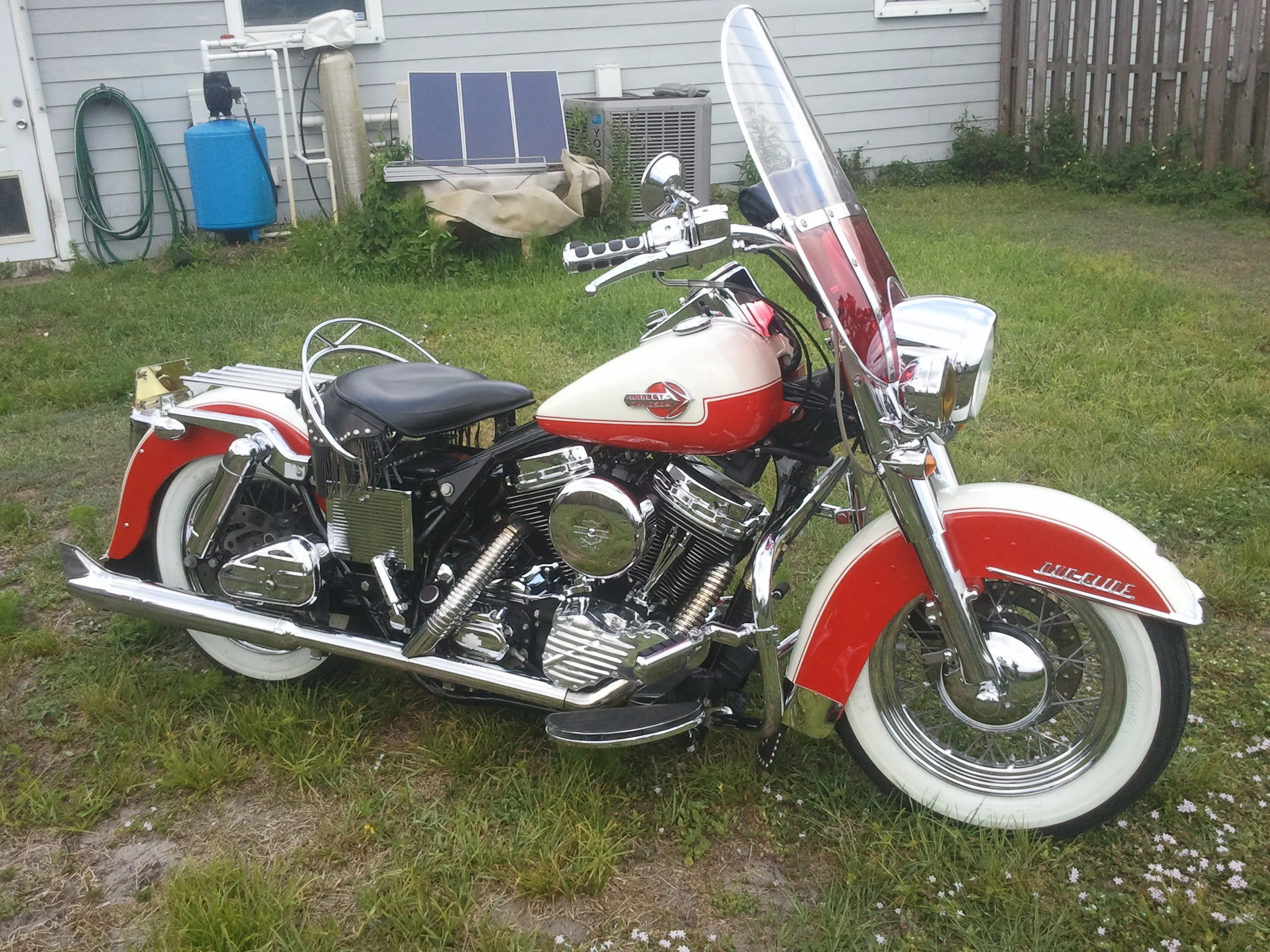 2014-05-27 12.19.25.jpg