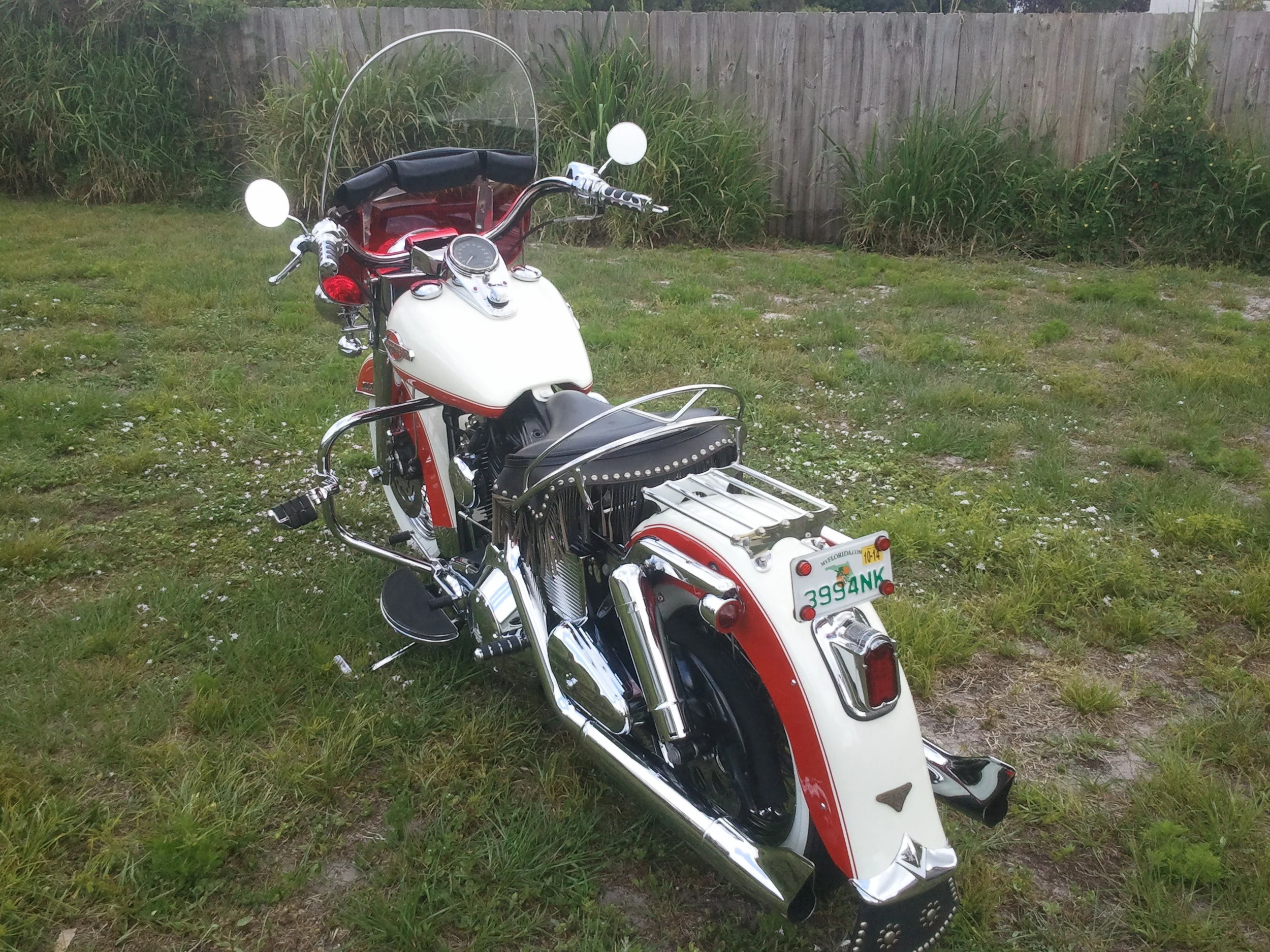 2014-05-27 12.20.06.jpg