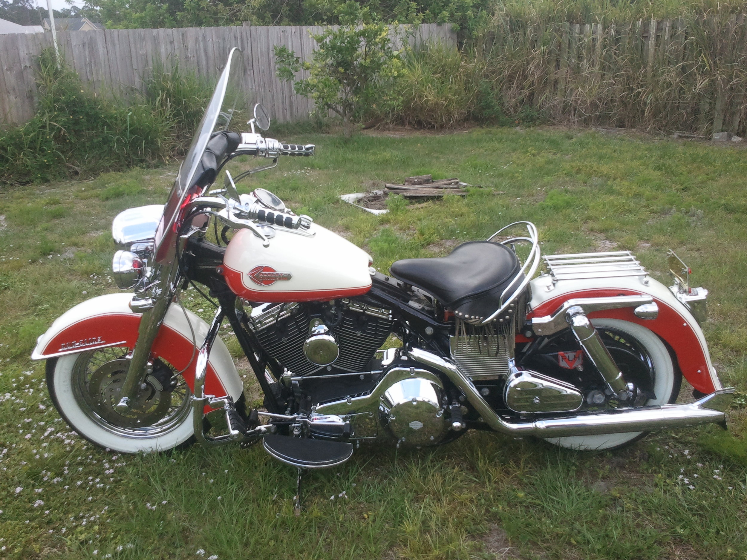 2014-05-27 12.20.21.jpg