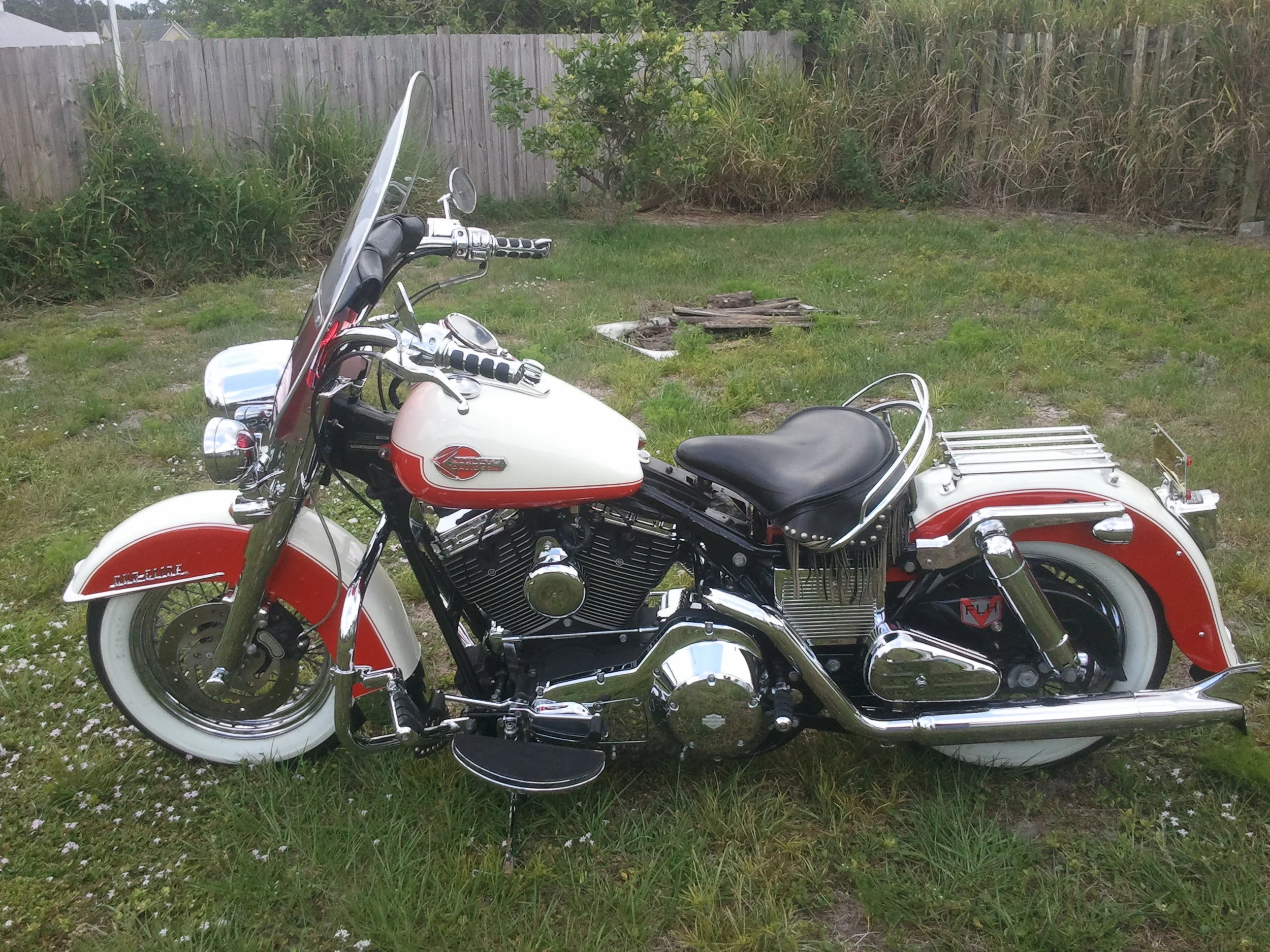 2014-05-27 12.20.24.jpg