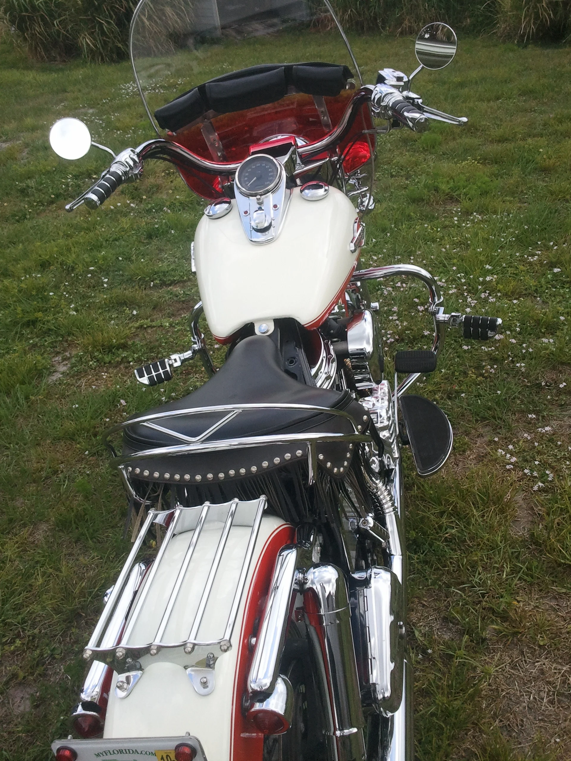 2014-05-27 12.21.11.jpg