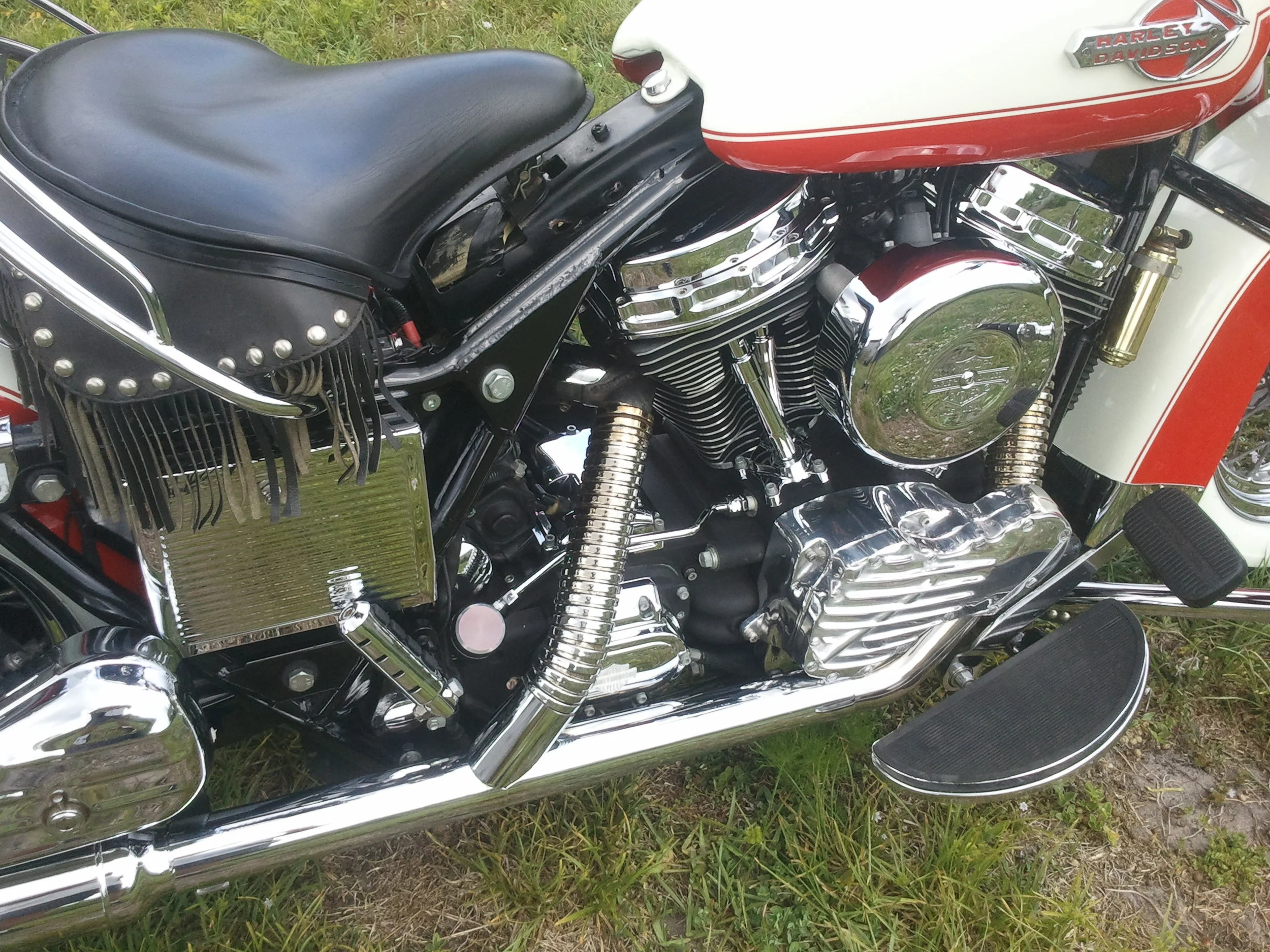 2014-05-27 12.21.21.jpg