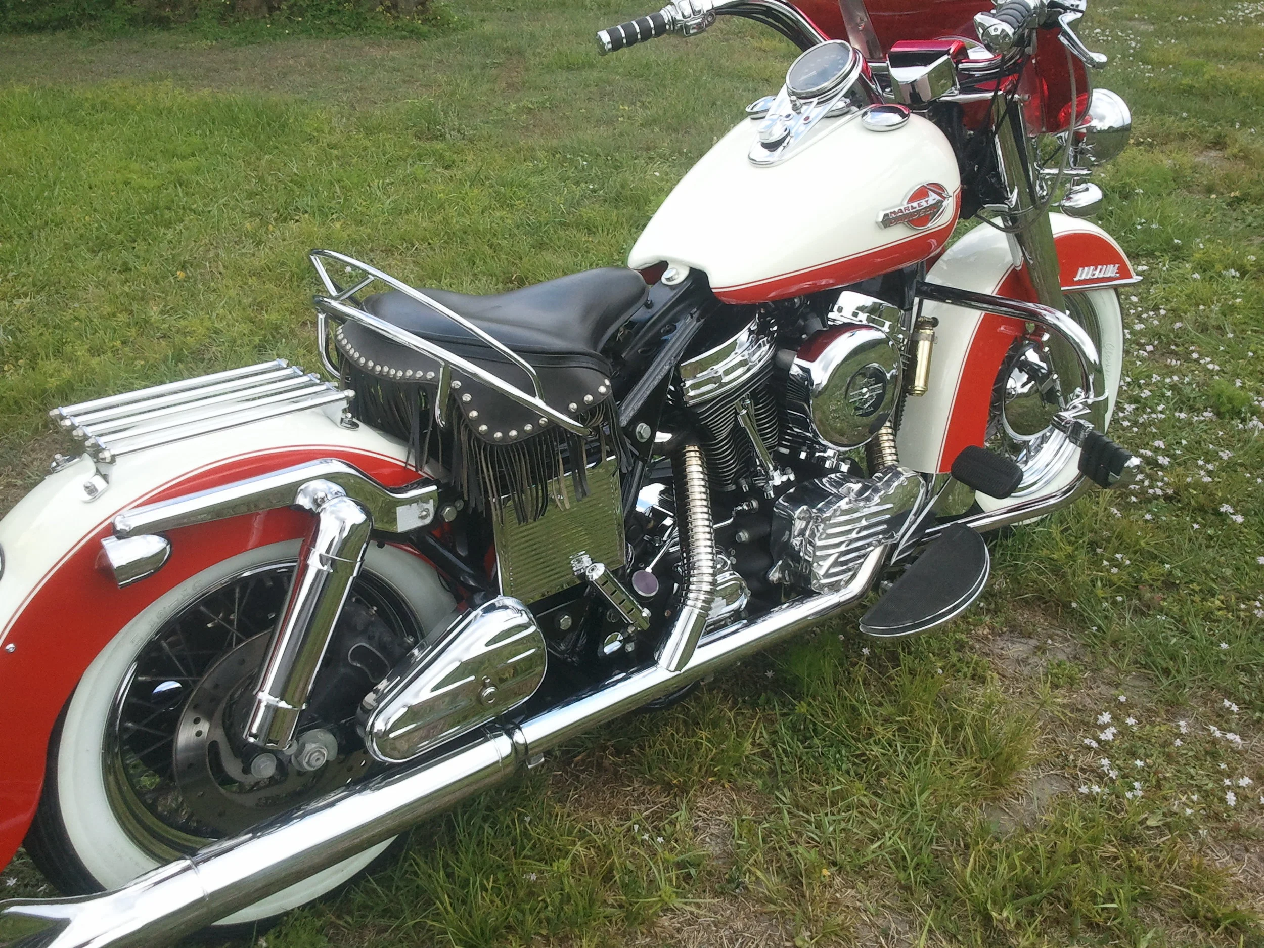 2014-05-27 12.21.17.jpg