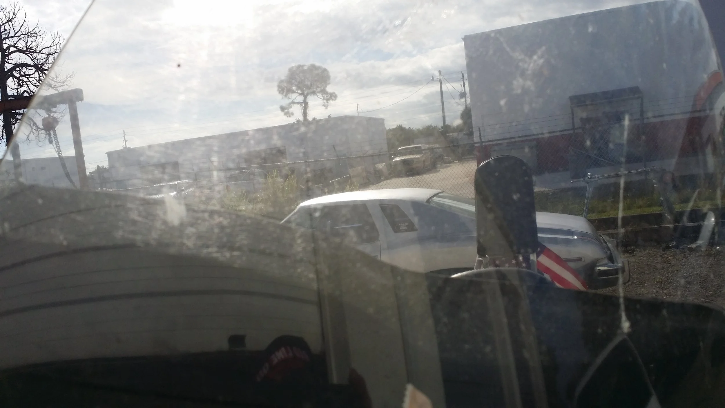 20150129_094424.jpg