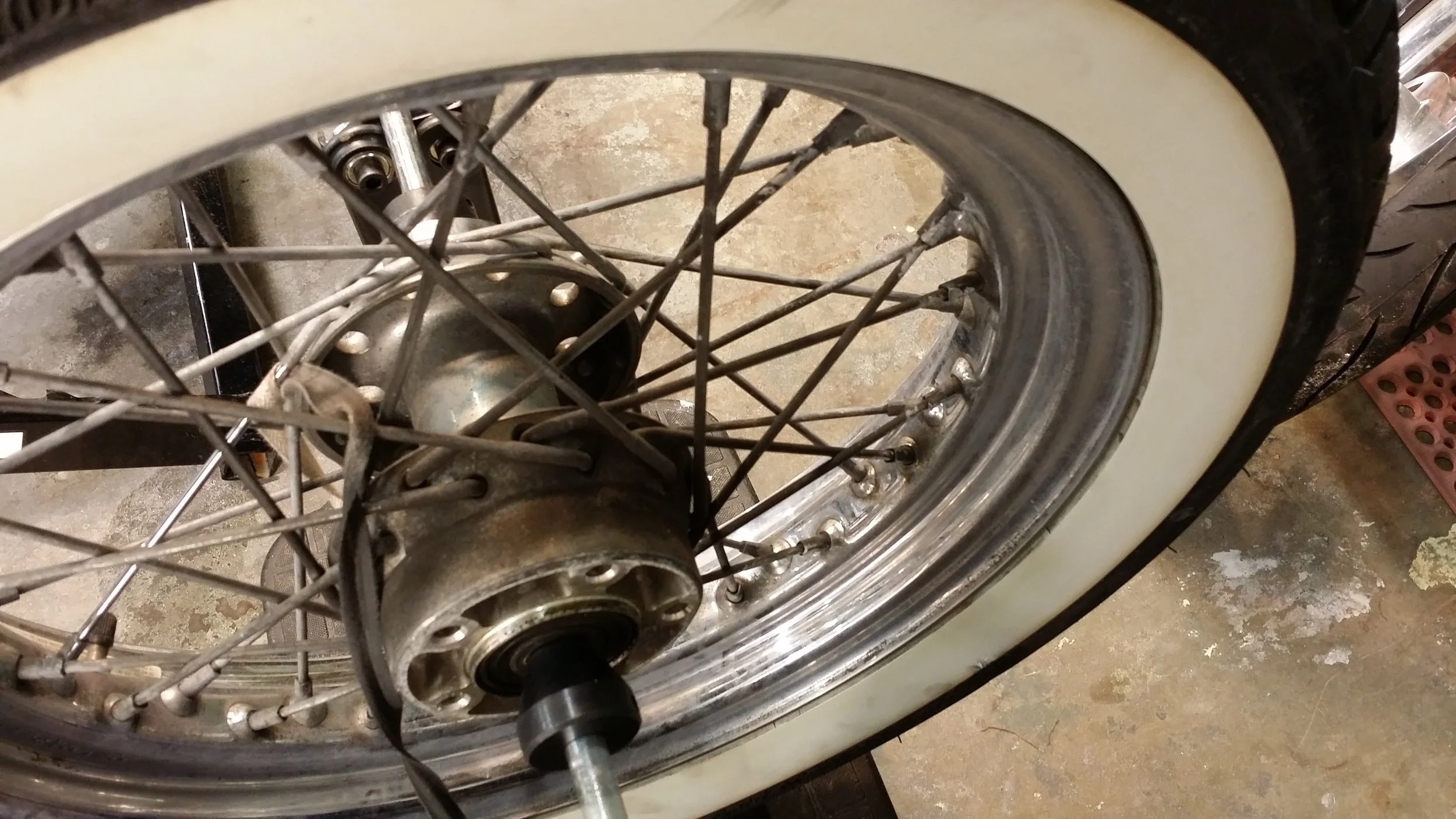 20150209_204826.jpg