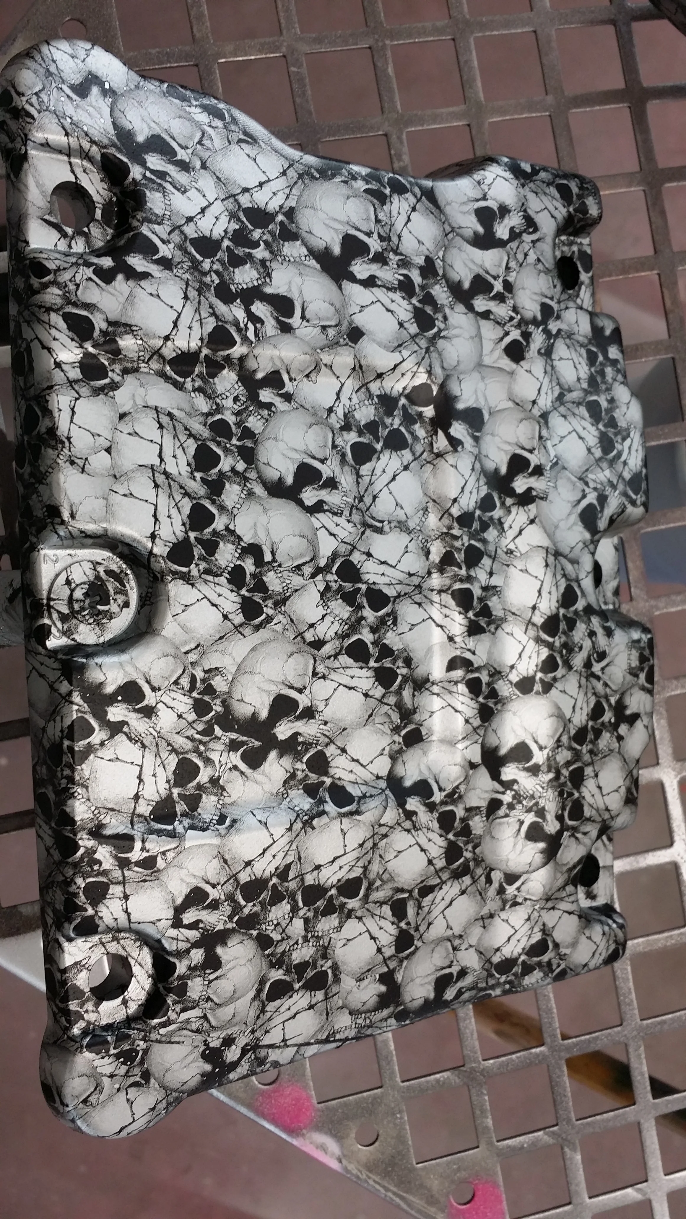 20150210_145218.jpg