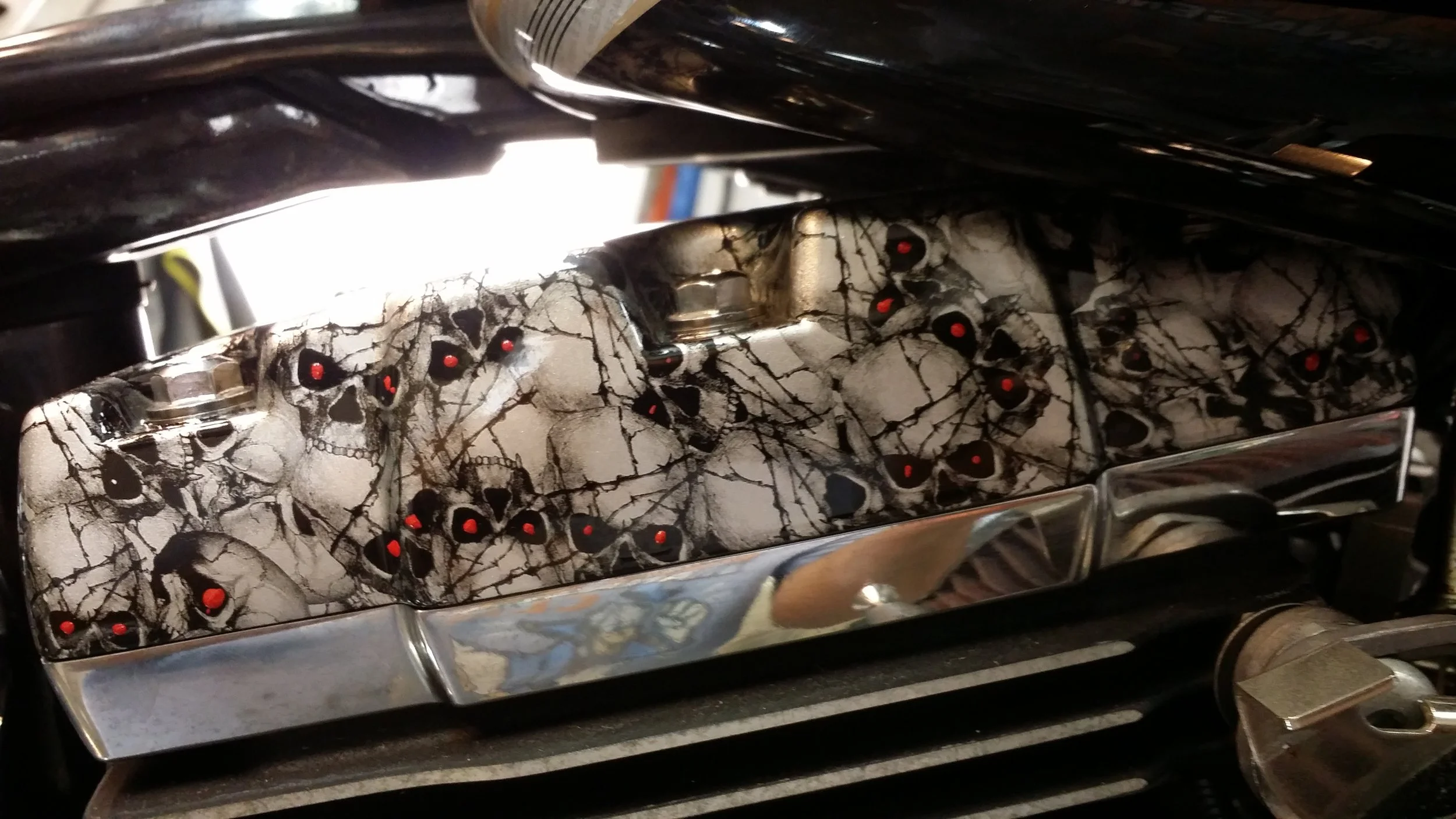 20150212_222437.jpg