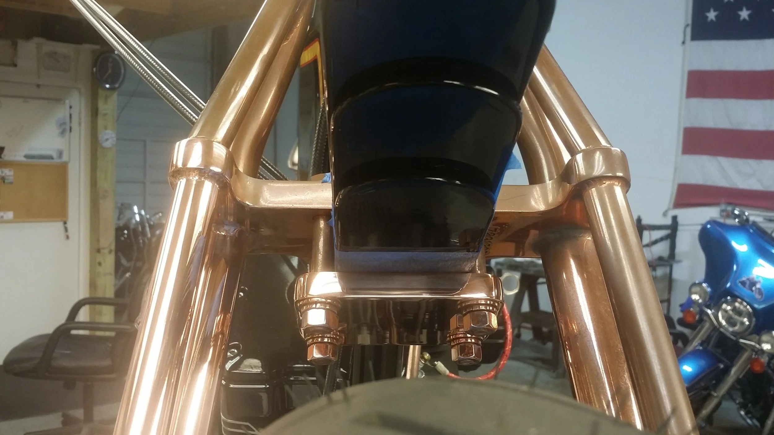 20170314_233654.jpg