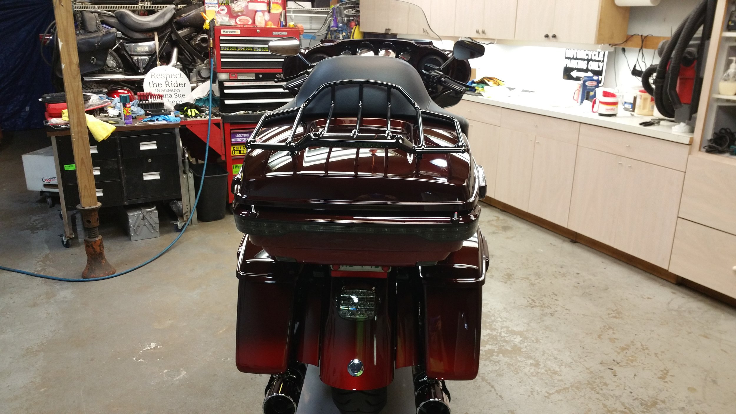20171008_135447.jpg