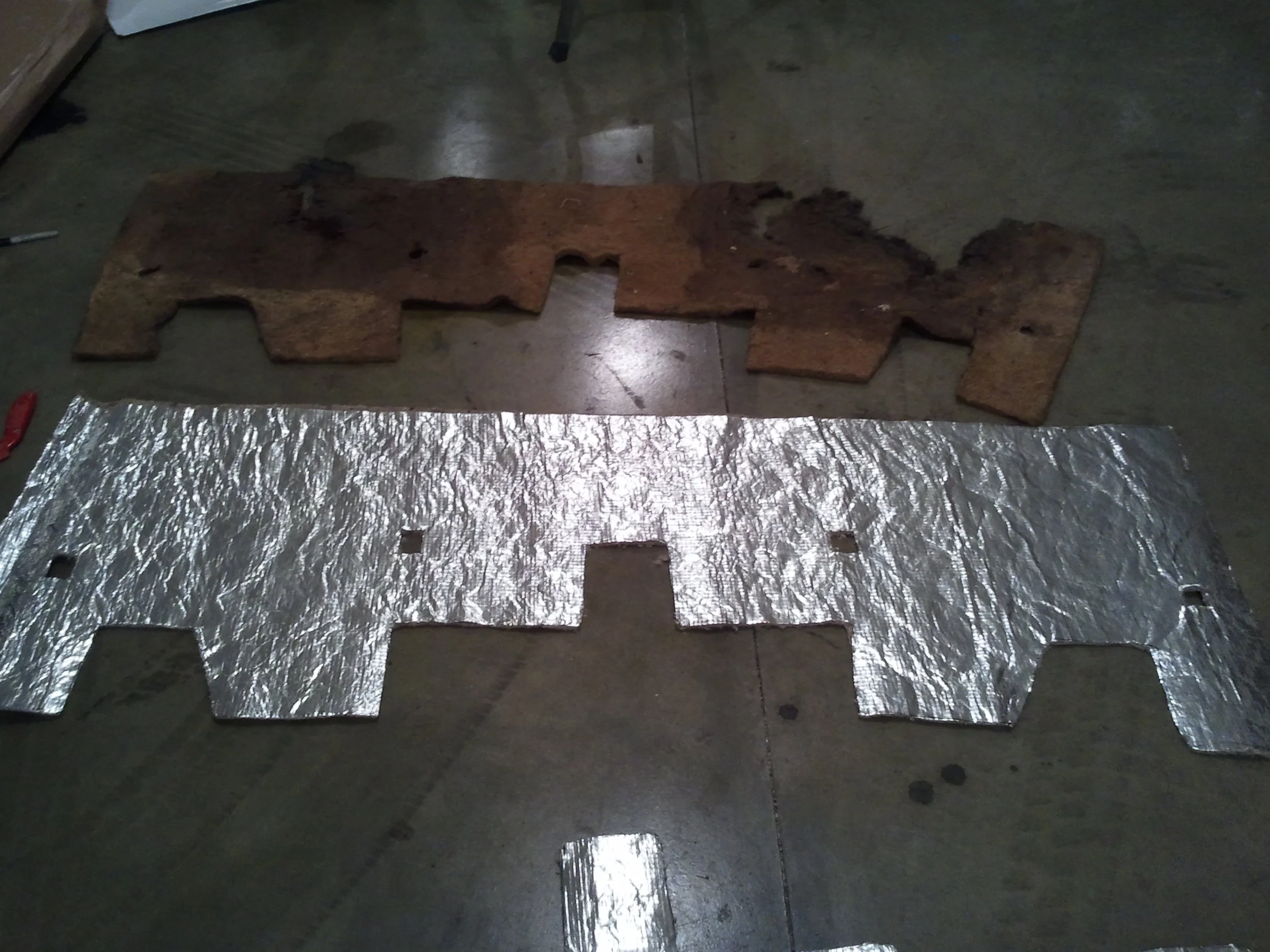 Android 1-6-2013 052.jpg