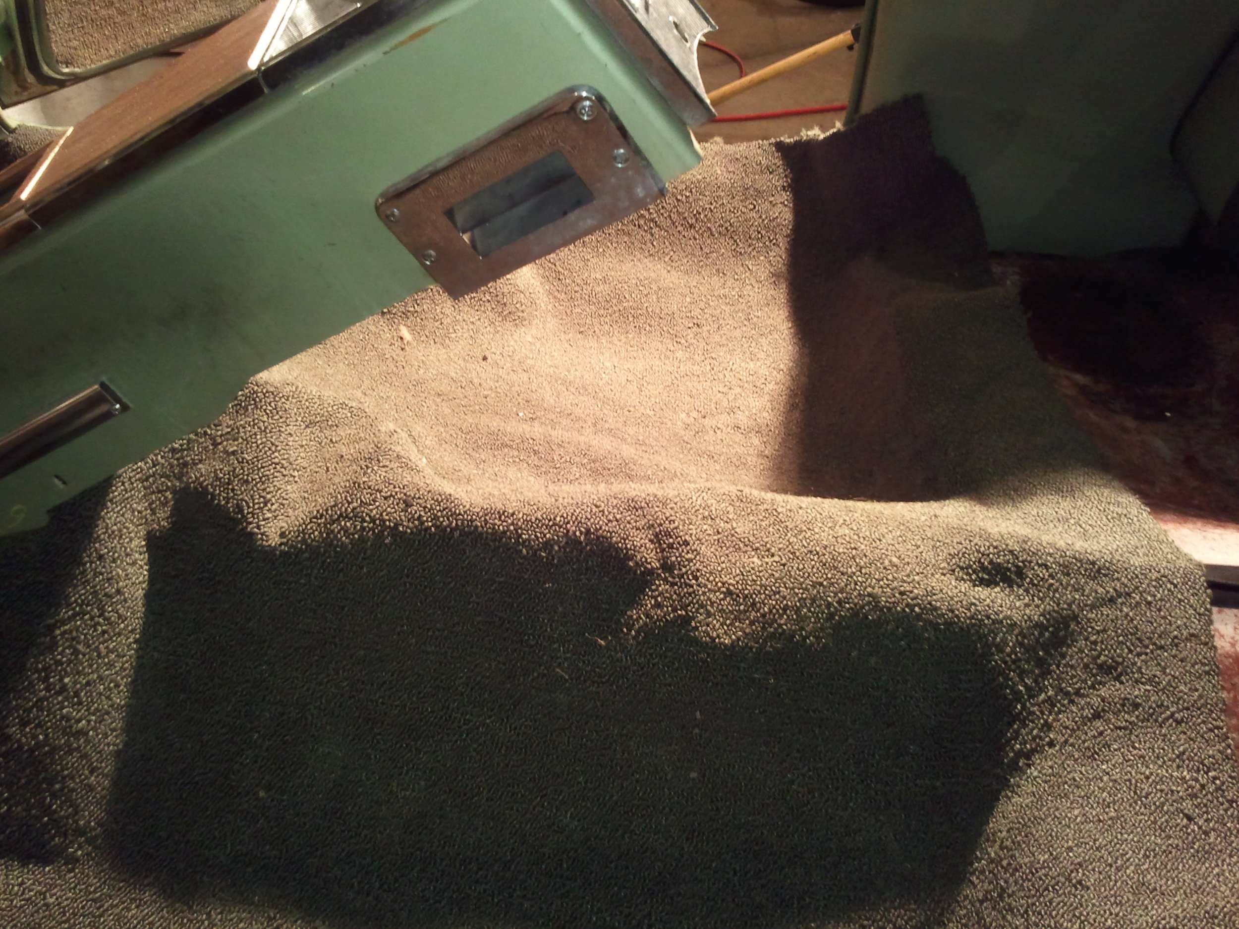 Android 1-6-2013 062.jpg