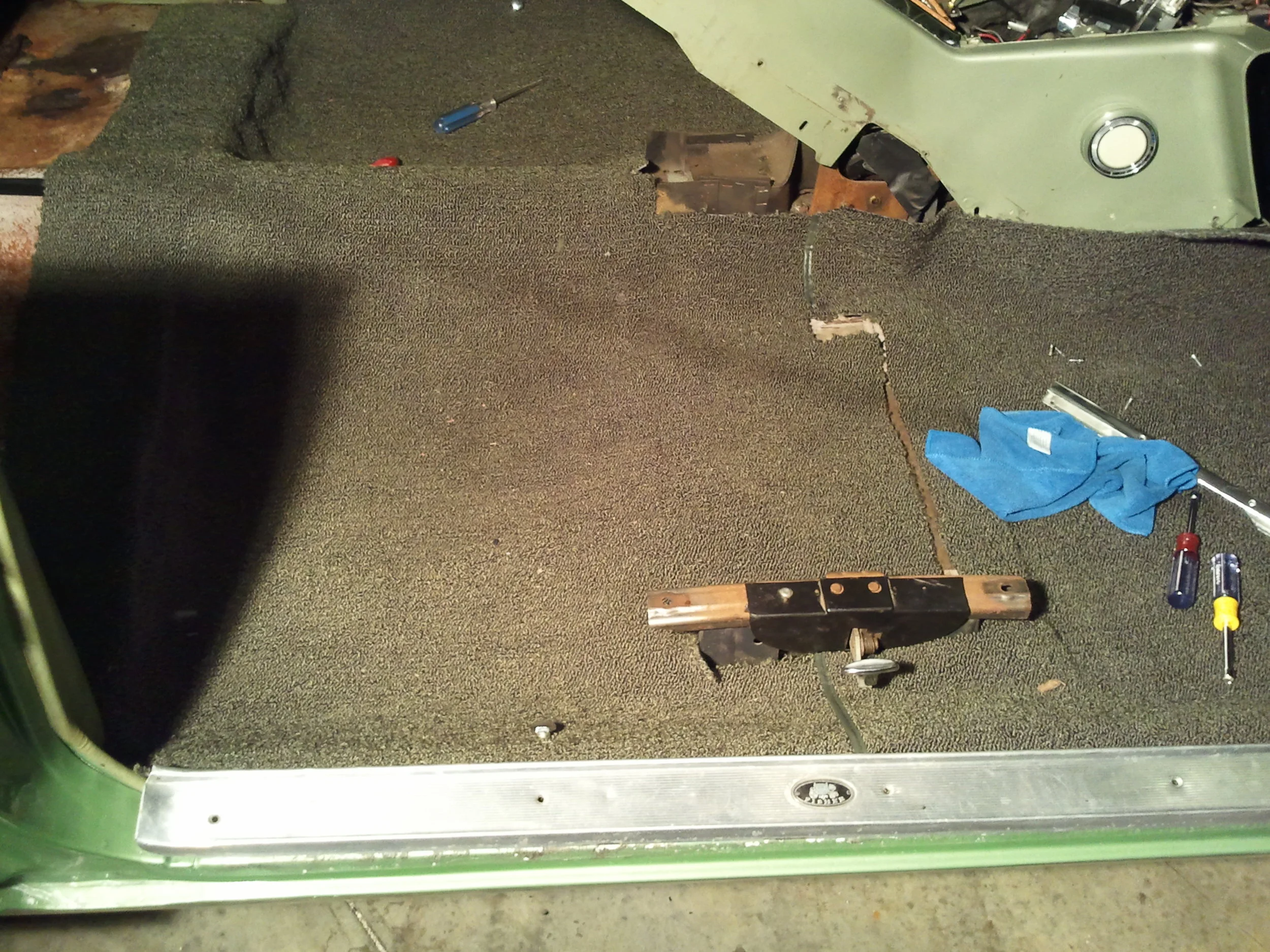 Android 1-6-2013 067.jpg