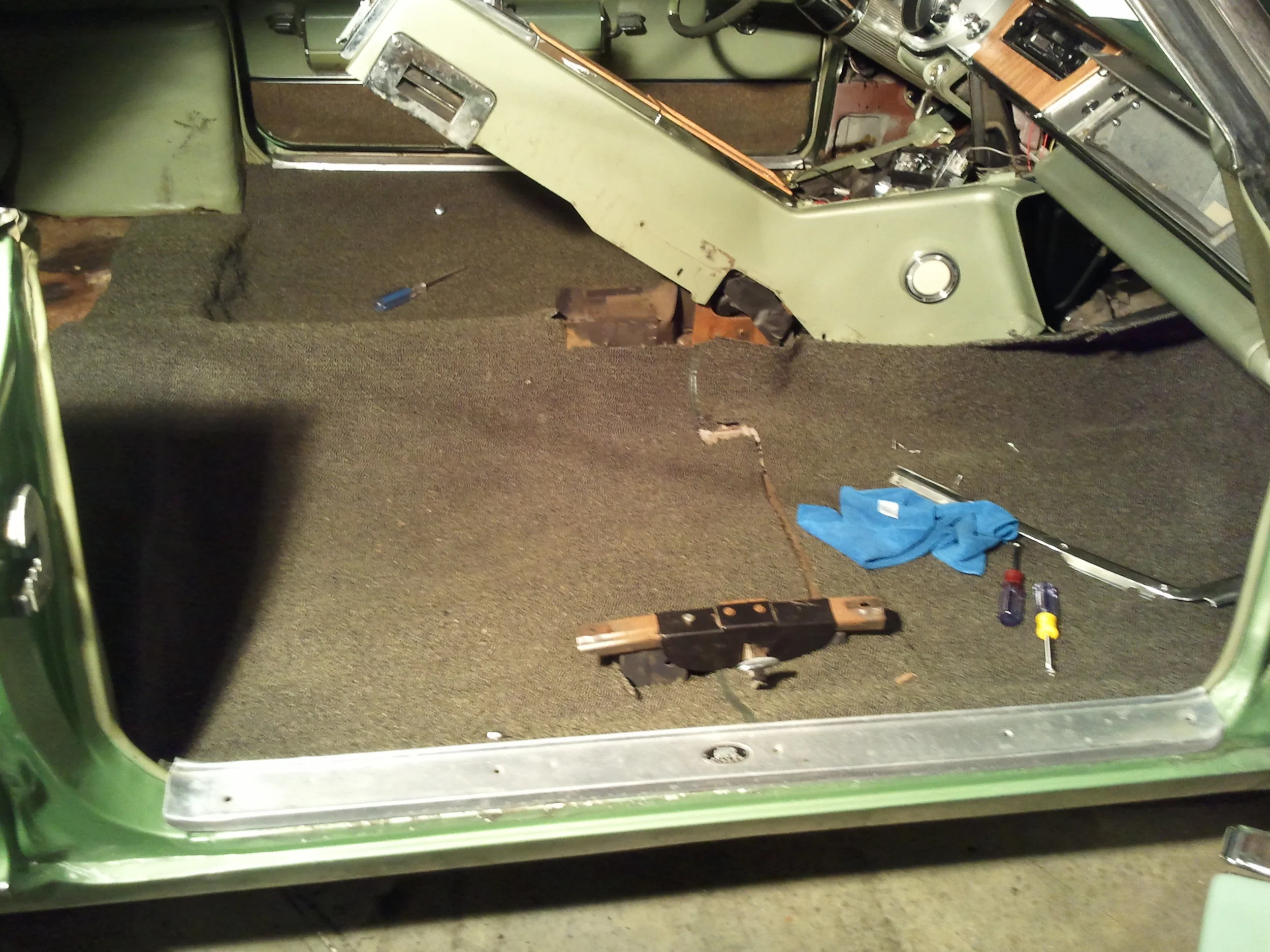 Android 1-6-2013 070.jpg