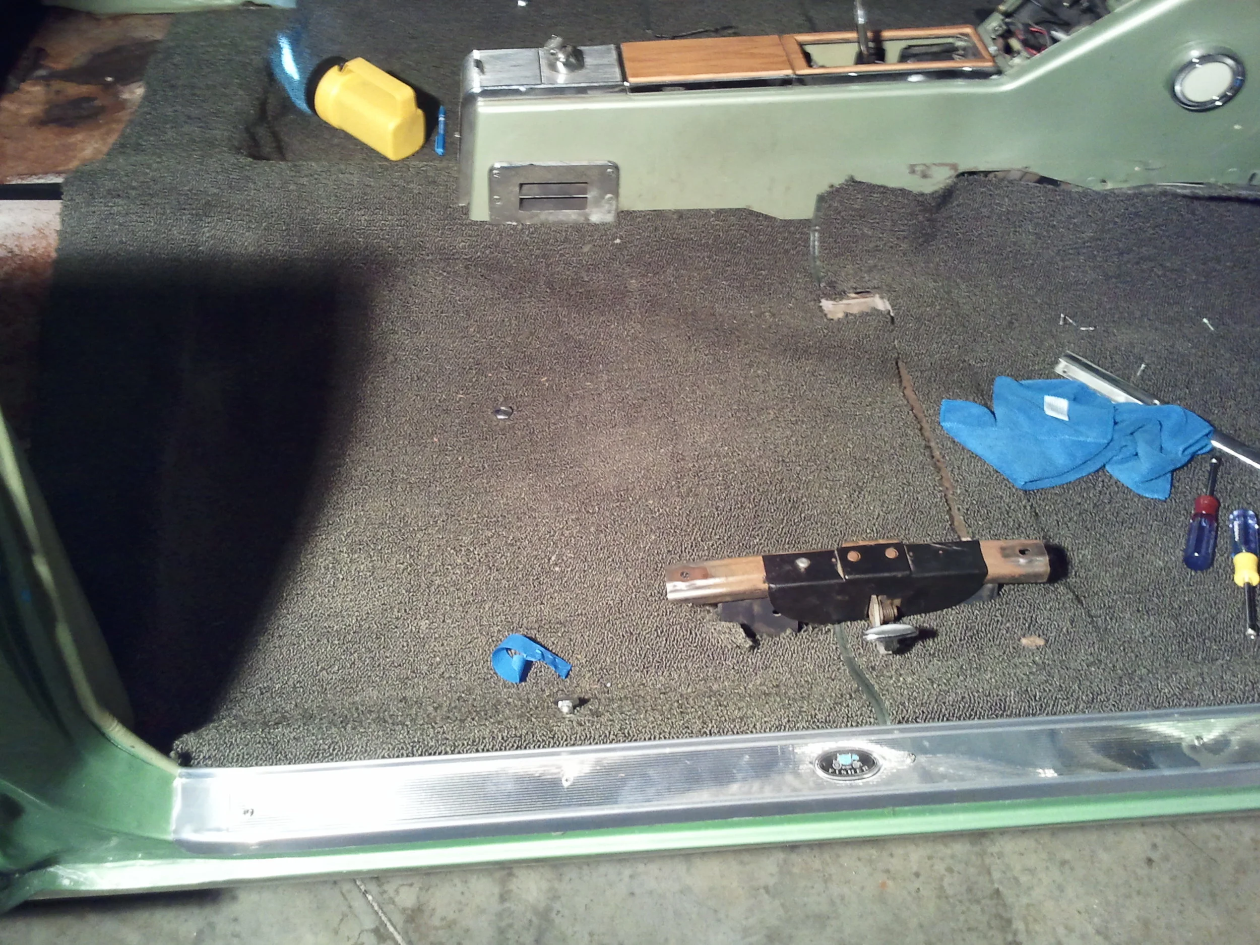 Android 1-22-2013 006.jpg