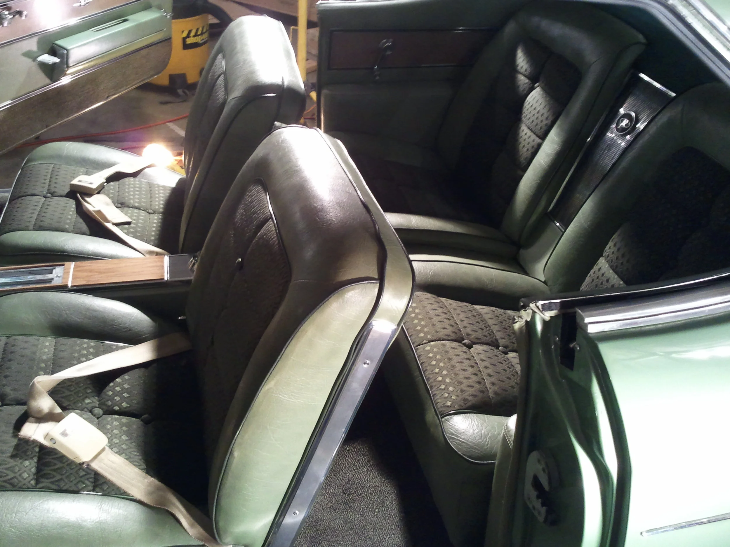 Android 1-22-2013 116.jpg