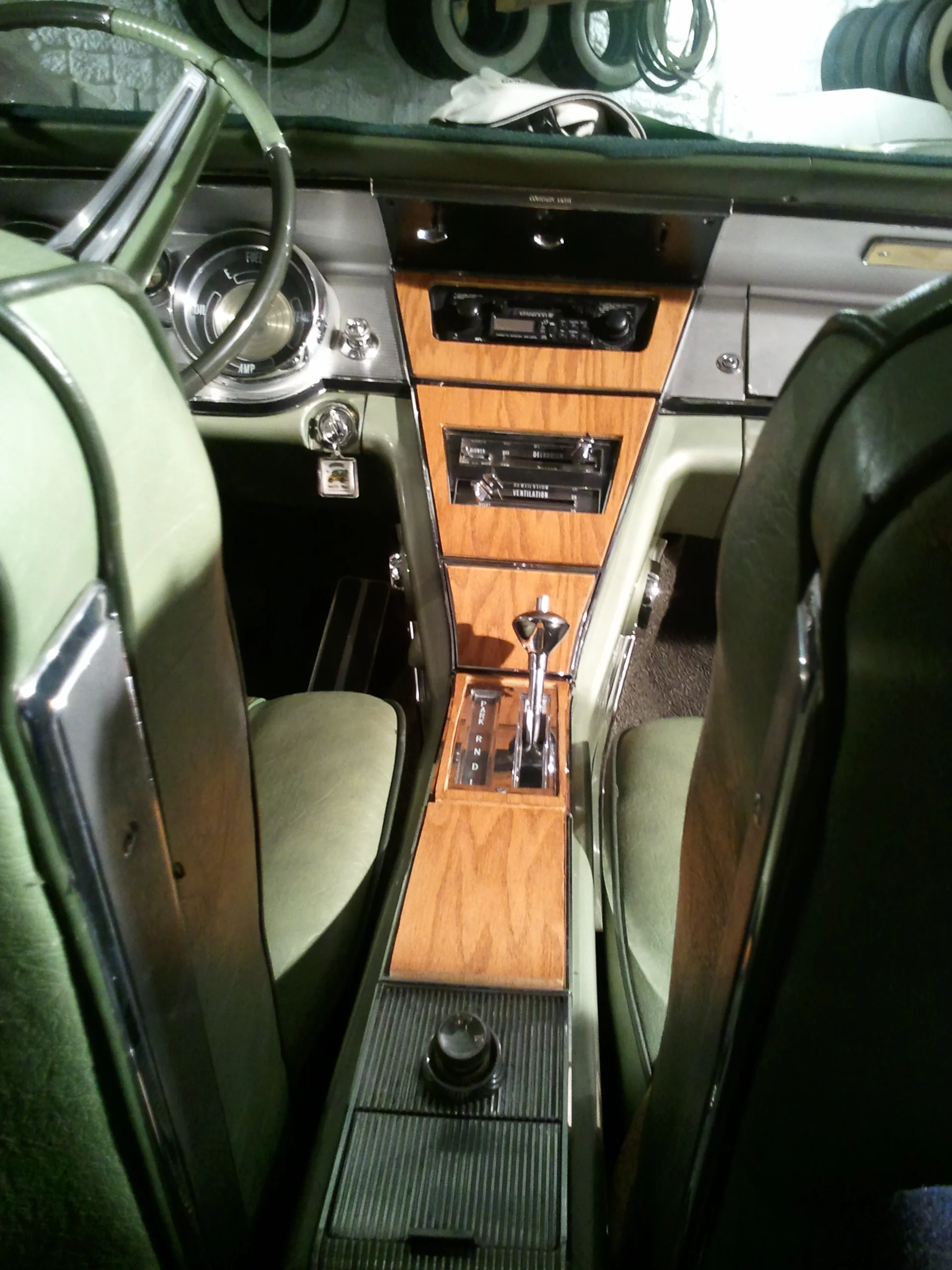 Android 1-22-2013 127.jpg