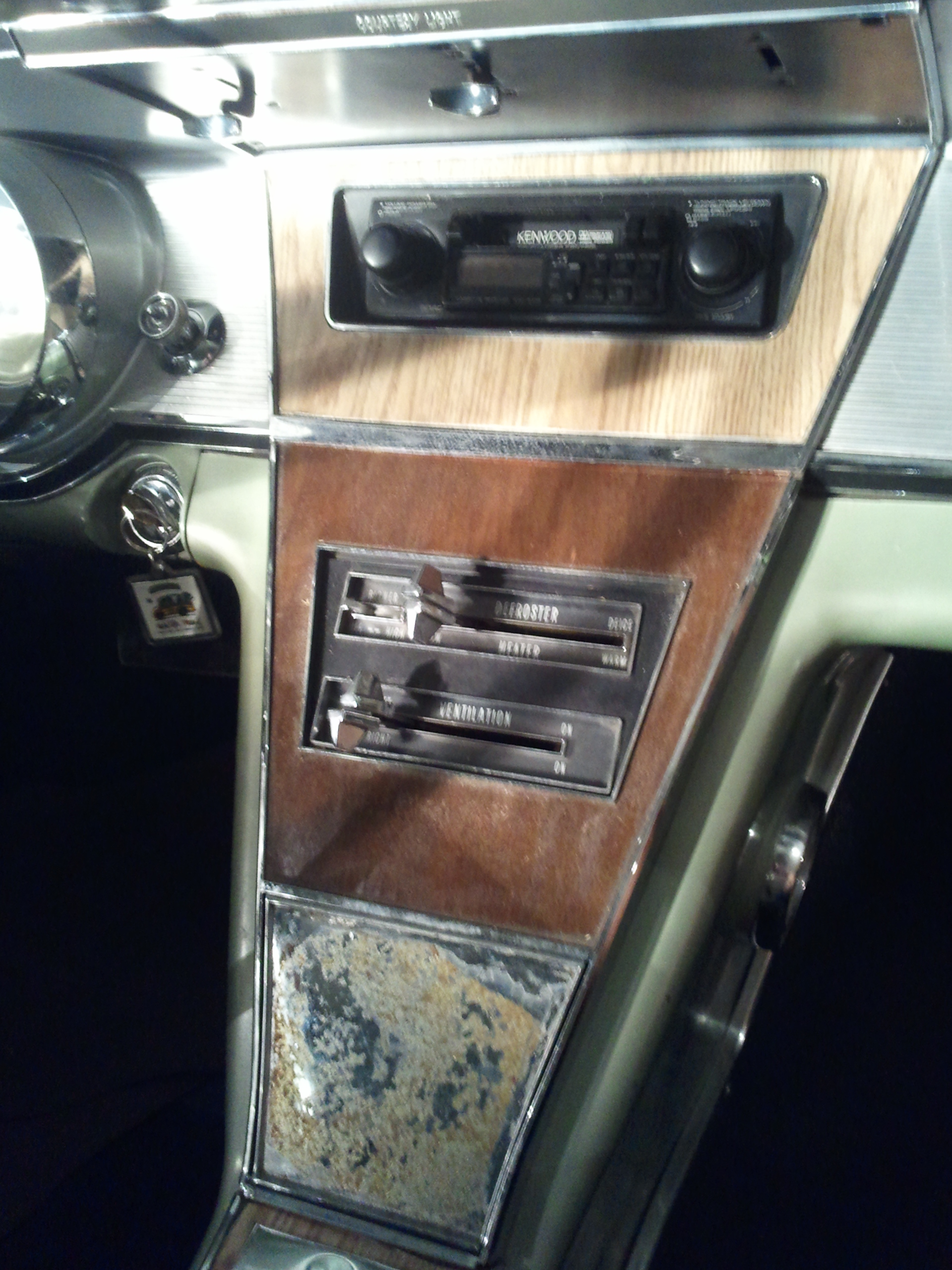 Android 12~25~2012 113.jpg