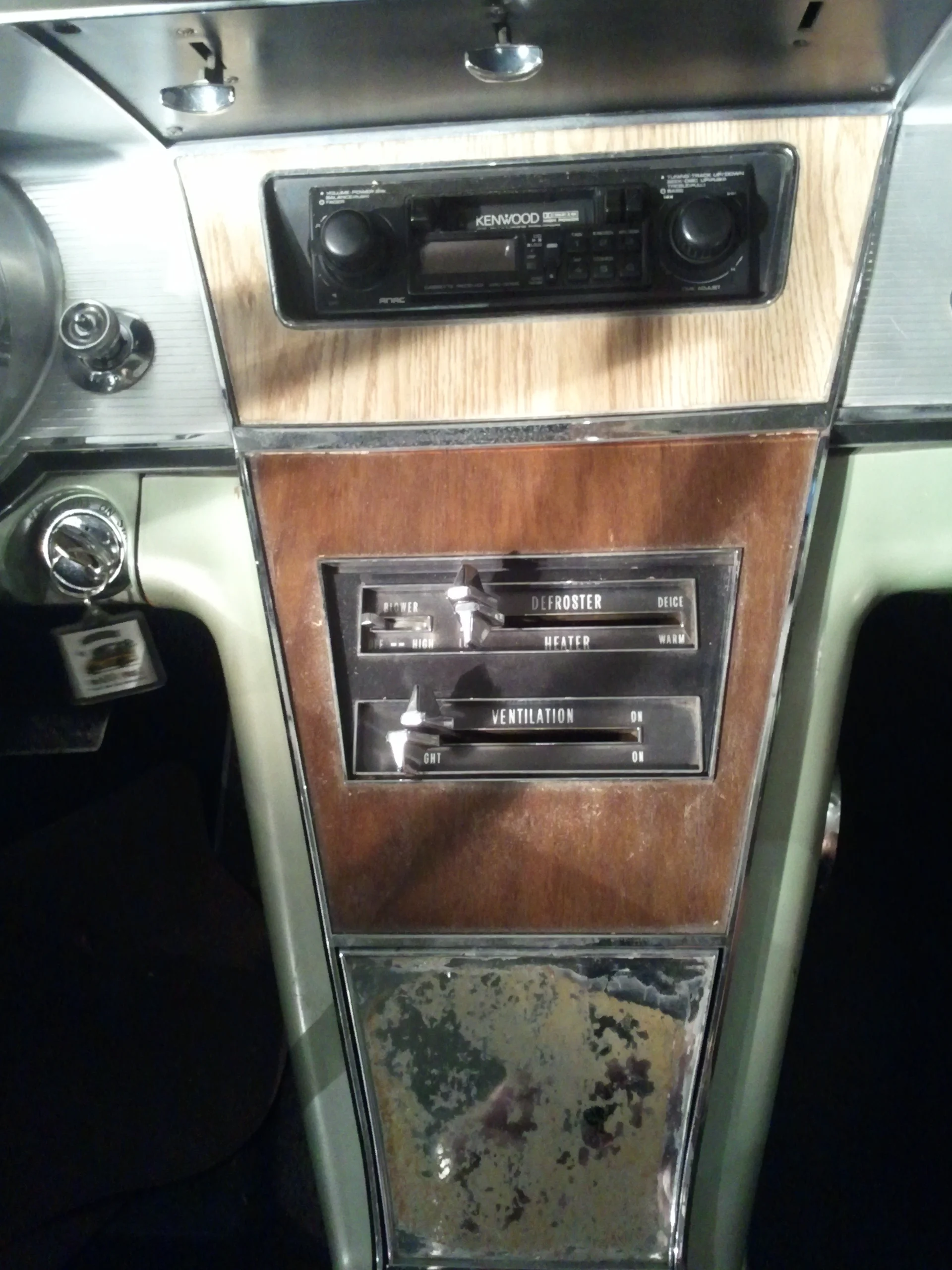Android 12~25~2012 114.jpg