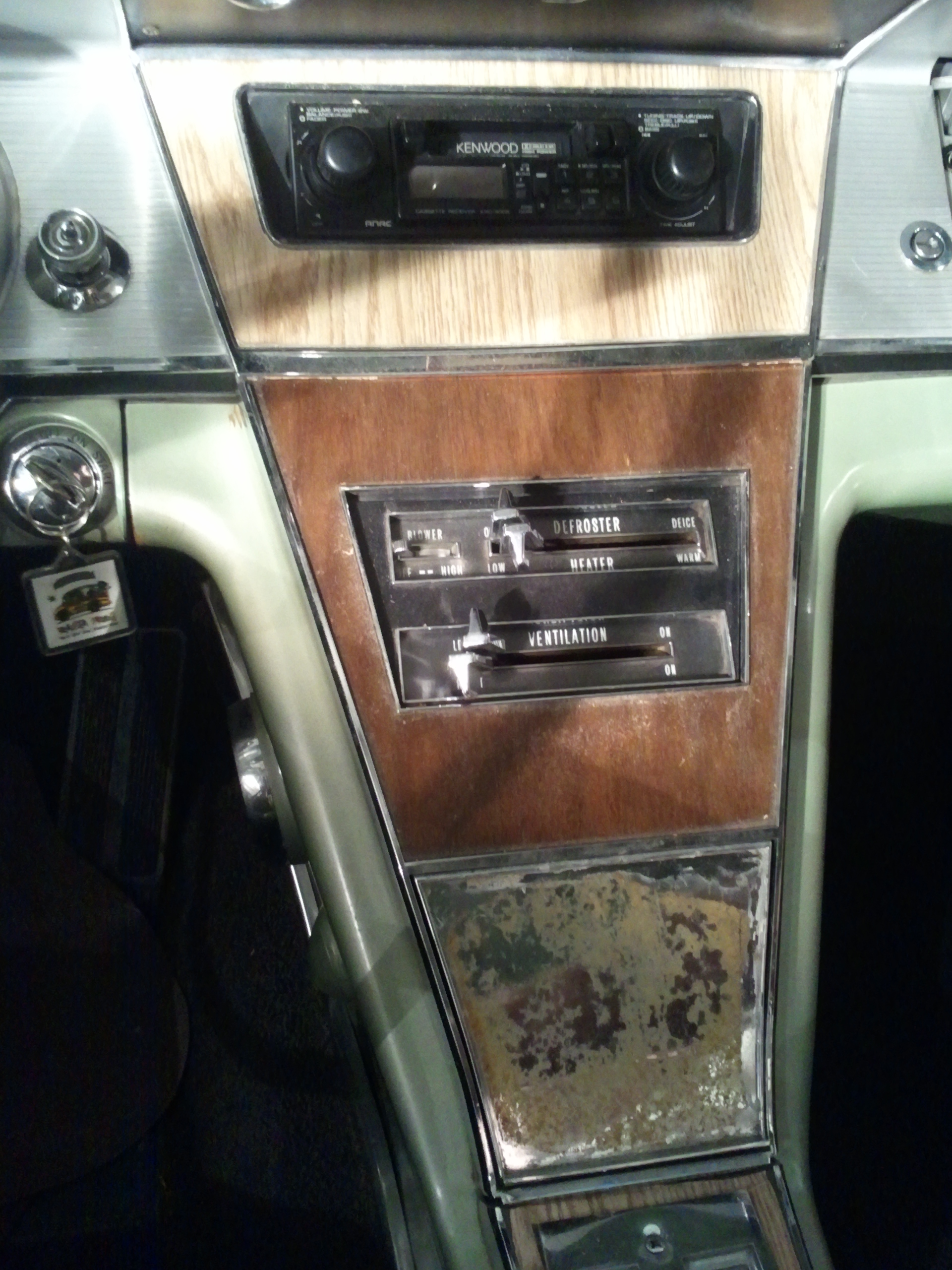 Android 12~25~2012 115.jpg