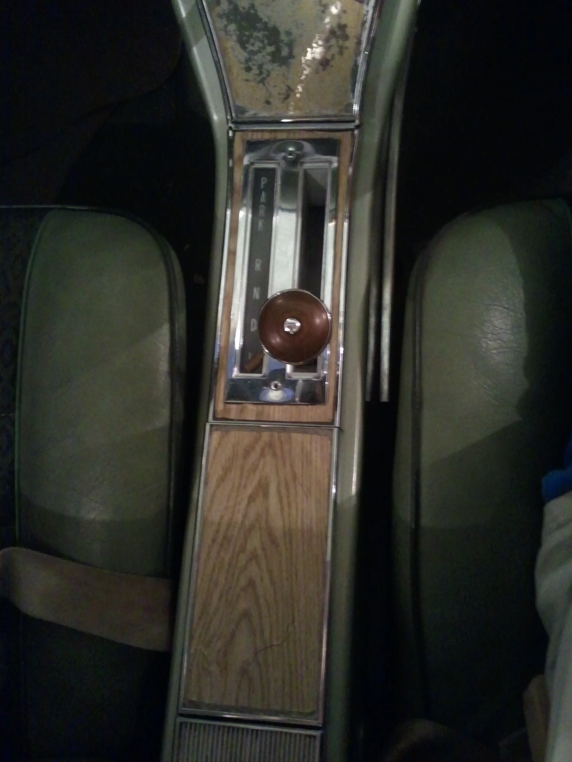 Android 12~25~2012 116.jpg