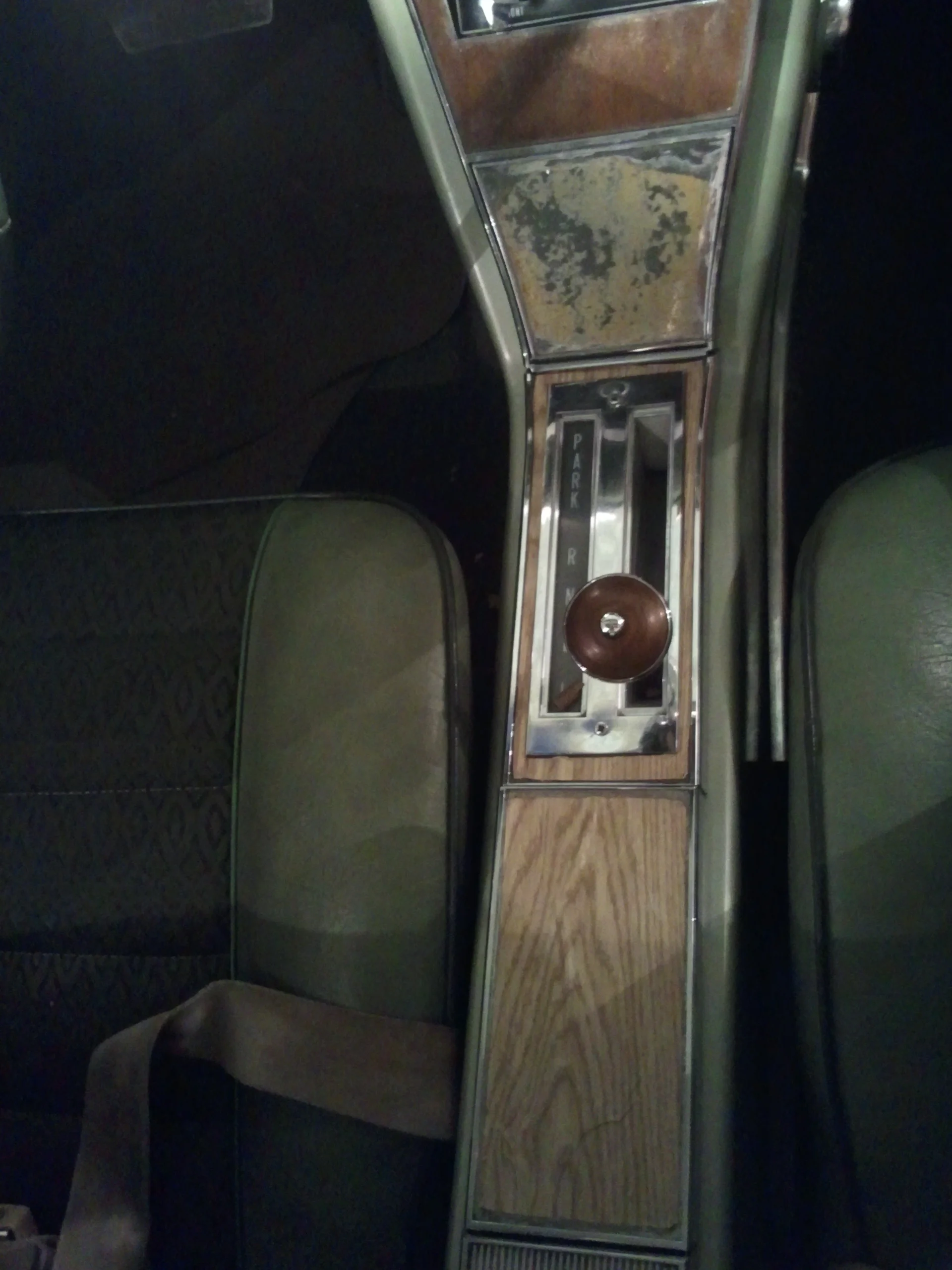 Android 12~25~2012 117.jpg