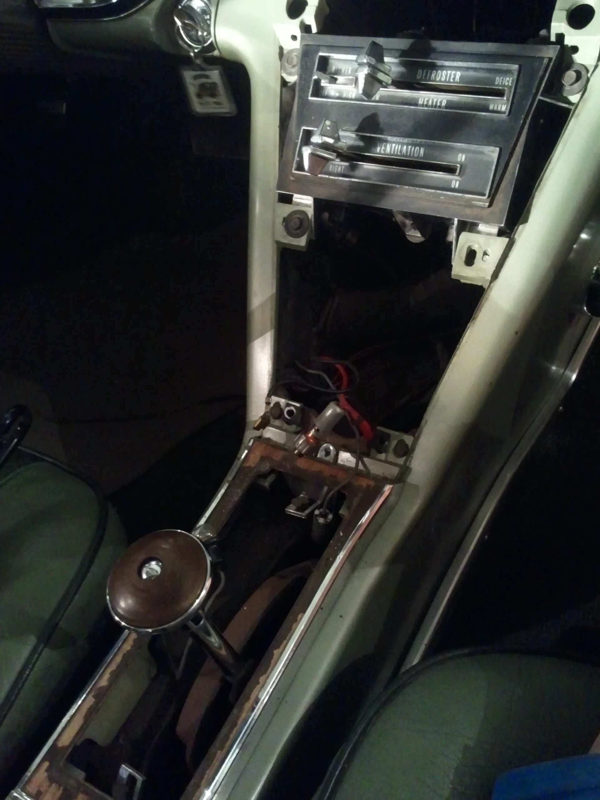 Android 12~25~2012 118.jpg