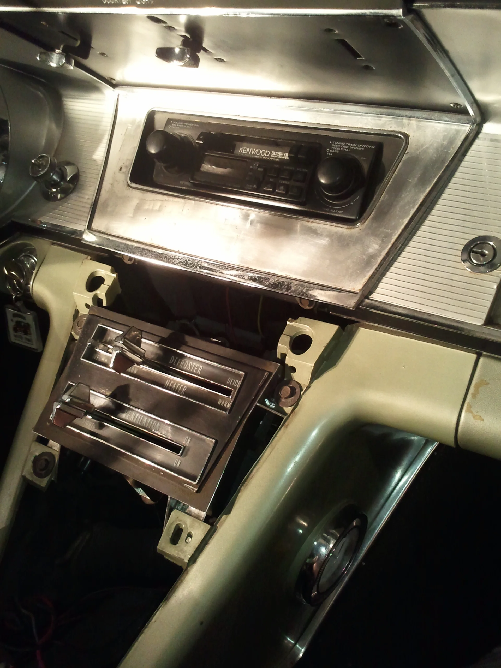 Android 12~25~2012 122.jpg