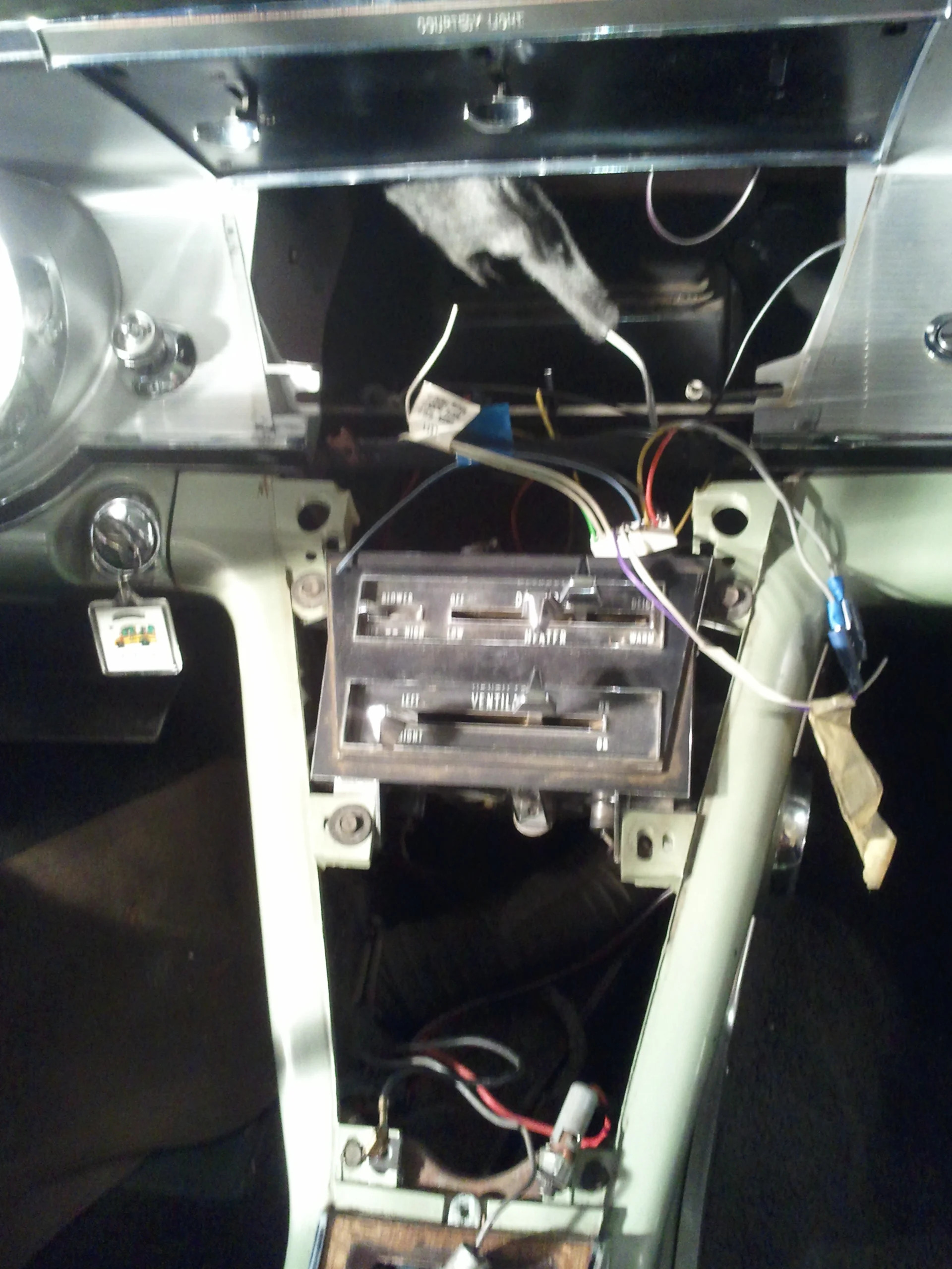 Android 12~25~2012 145.jpg