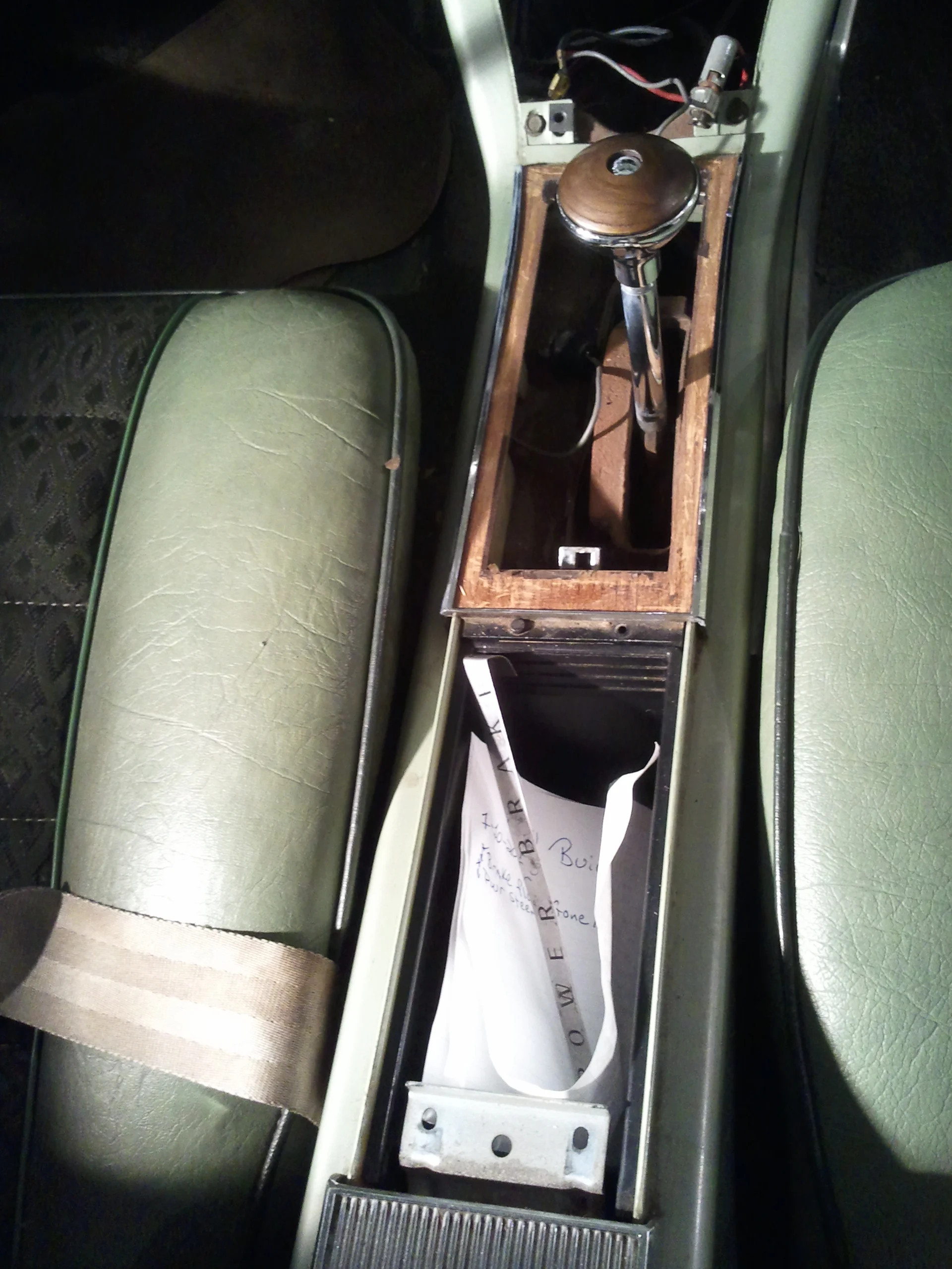 Android 12~25~2012 148.jpg