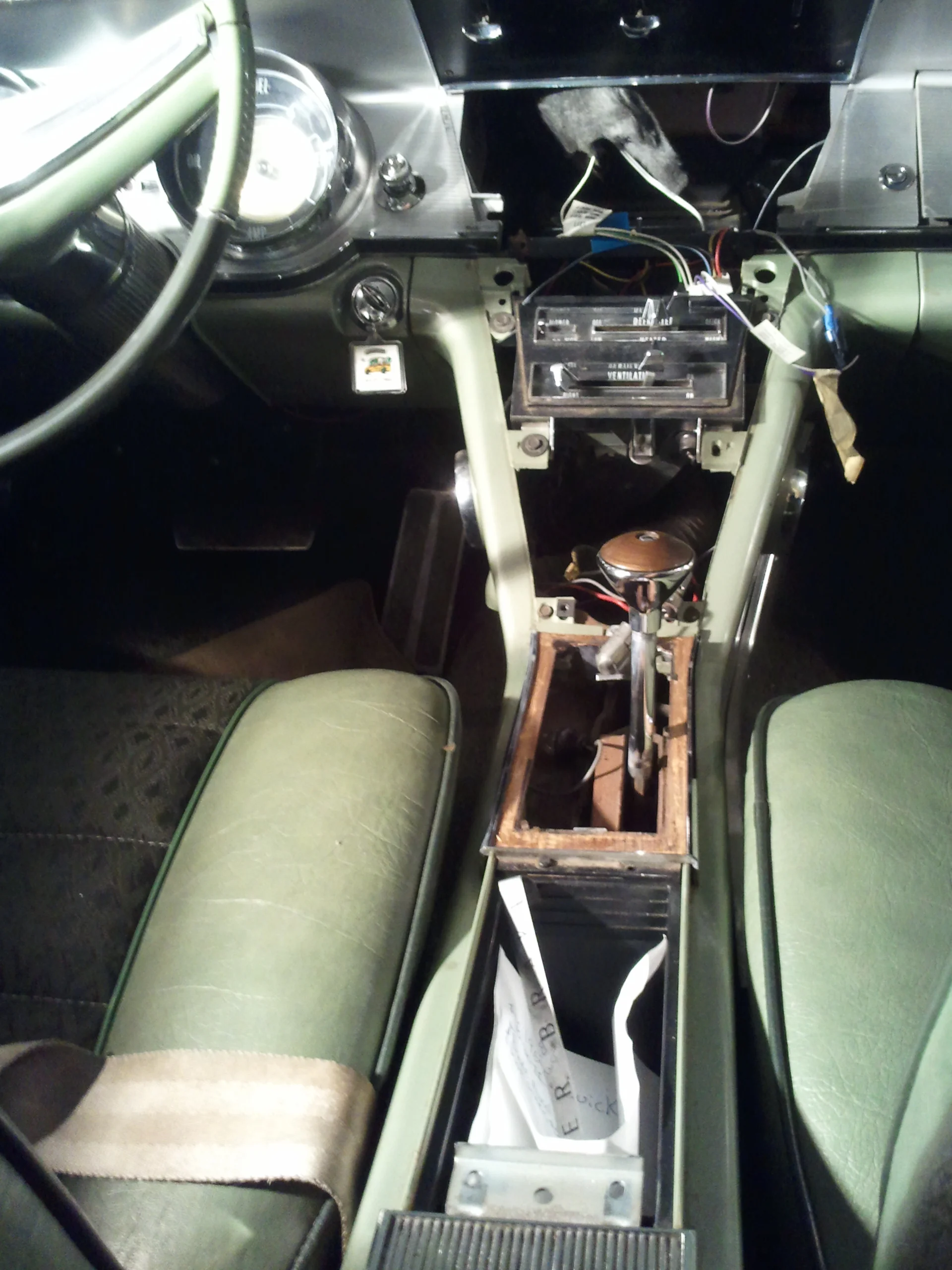 Android 12~25~2012 150.jpg